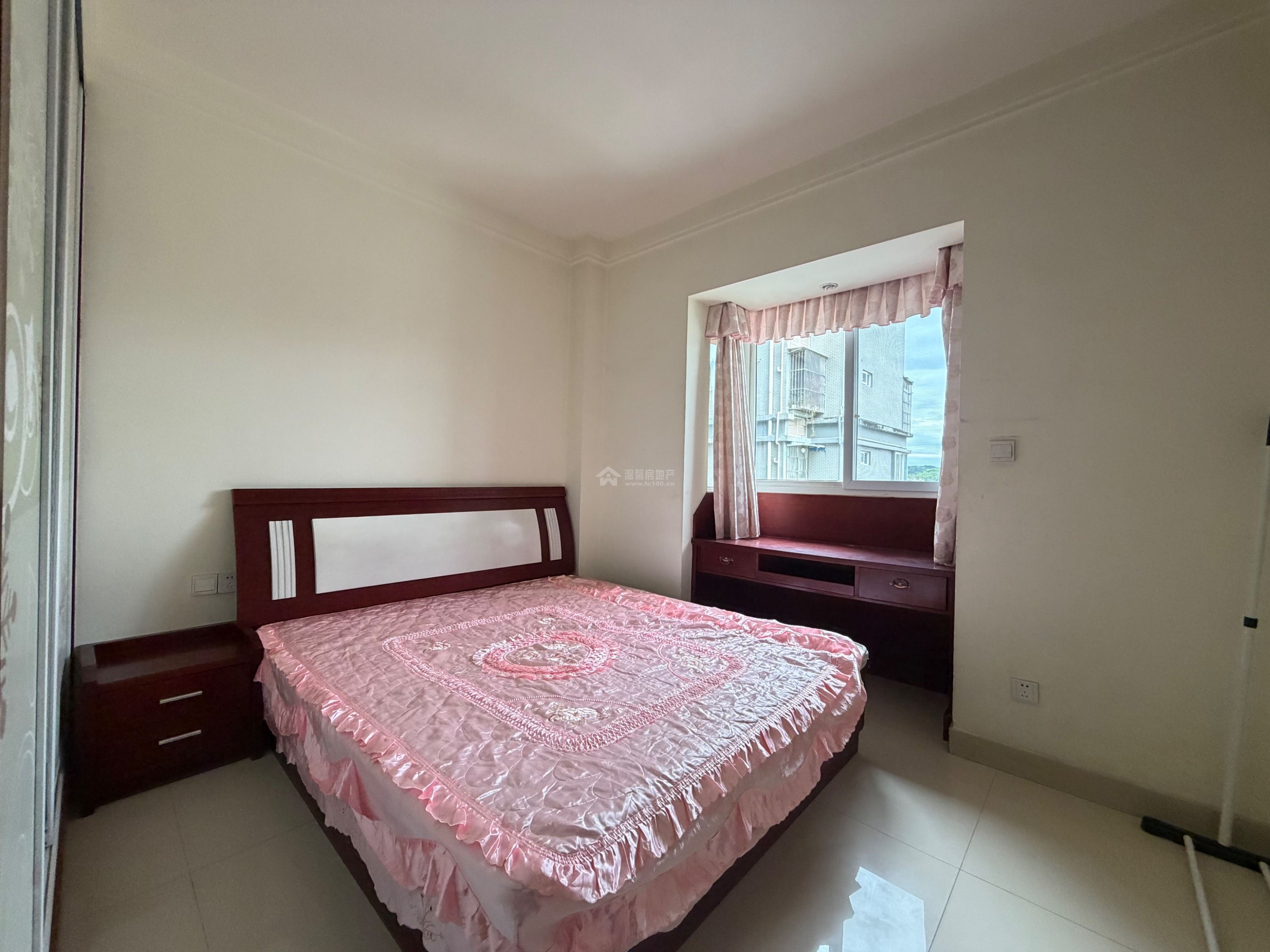 M-36439二手房图片