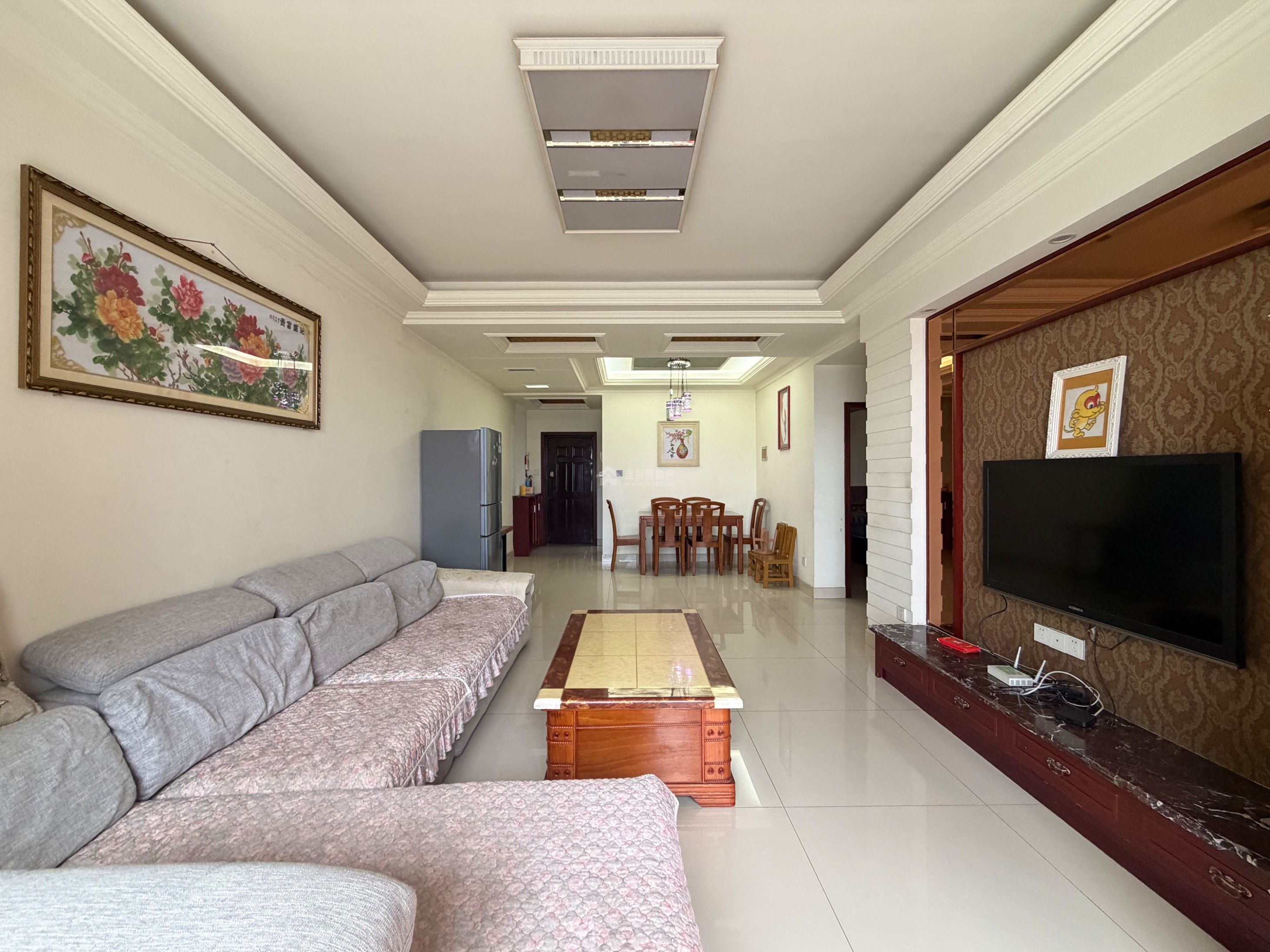 M-36439二手房图片