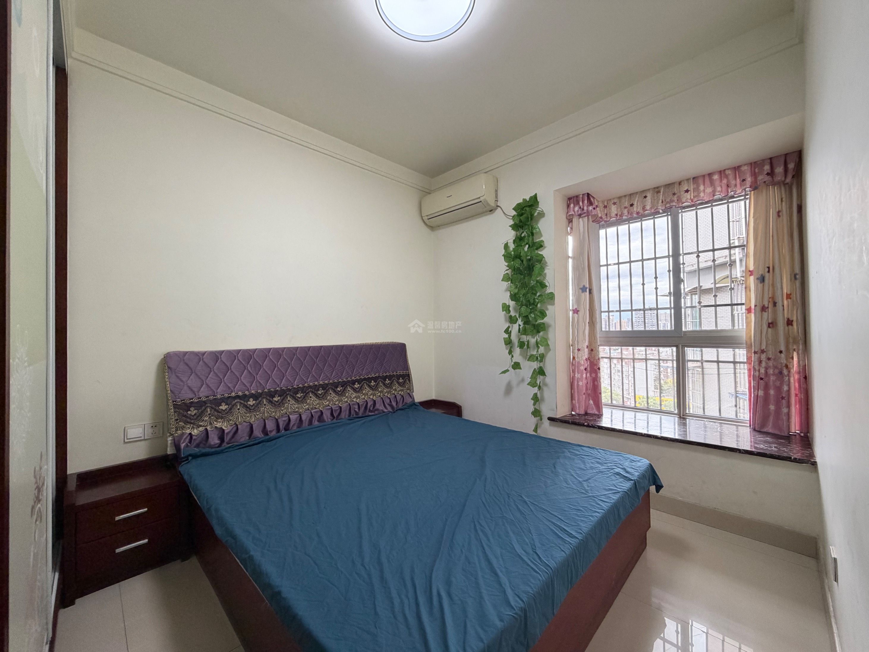 M-36439二手房图片