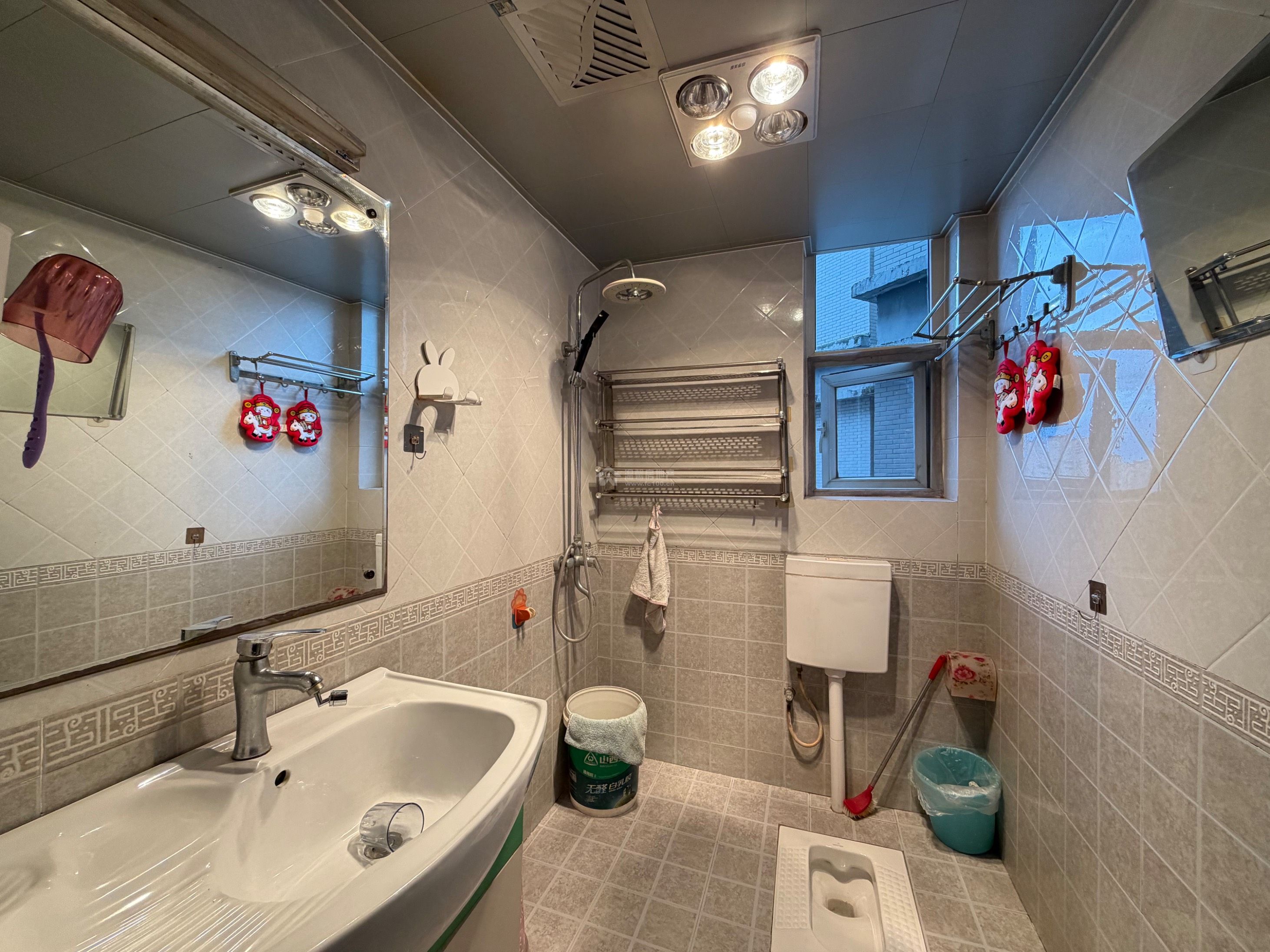 M-36439二手房图片