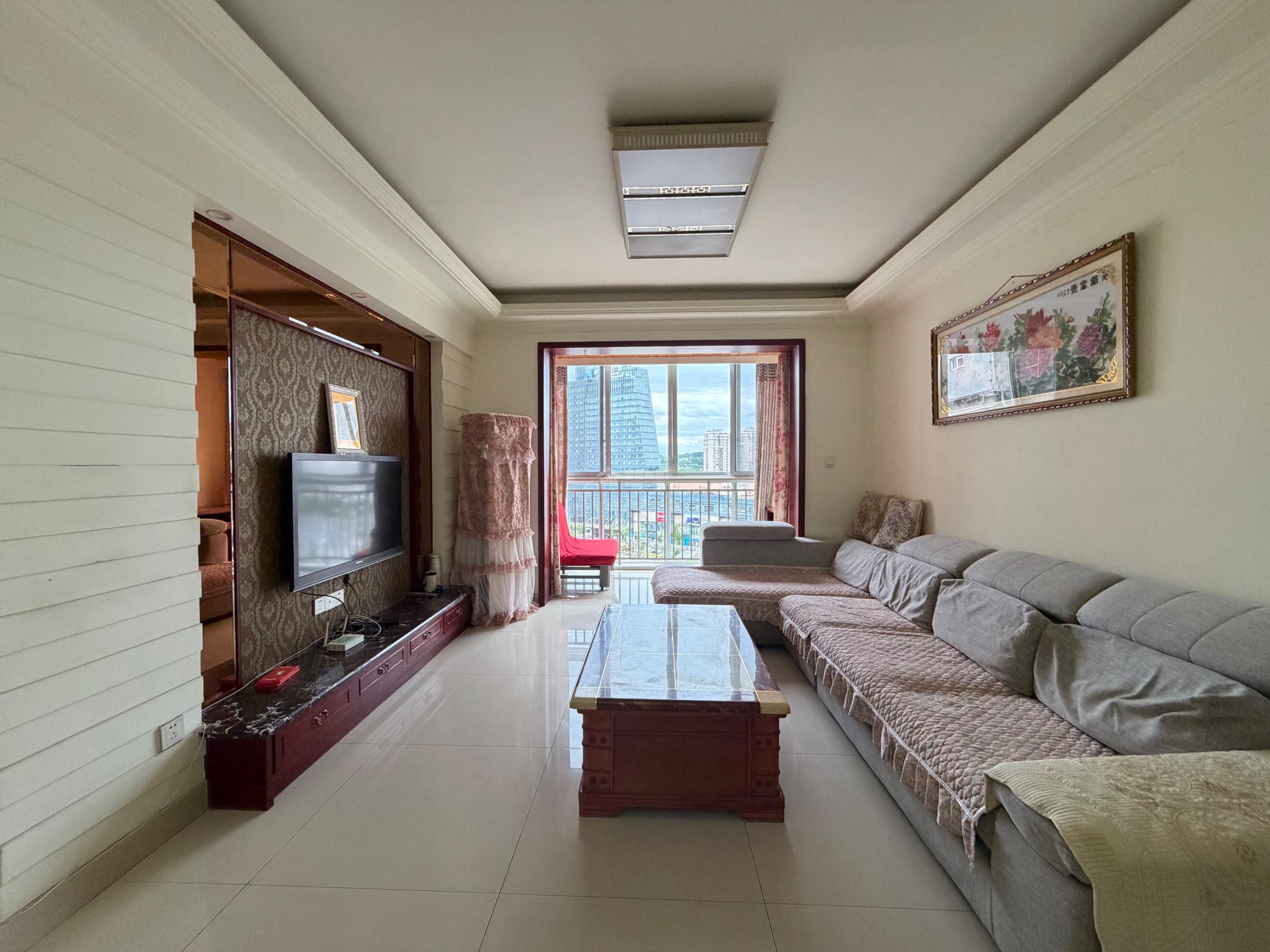 M-36439二手房图片