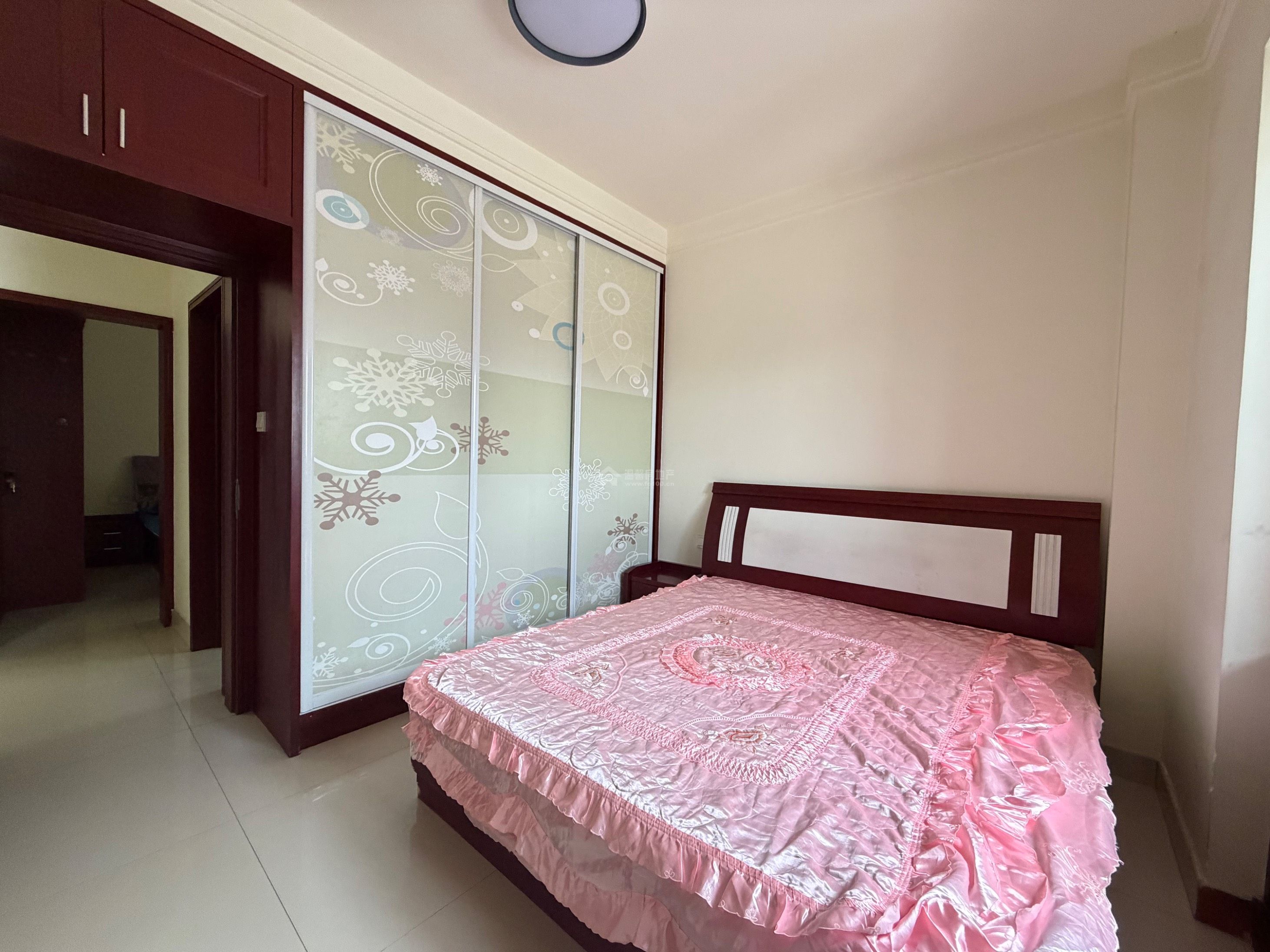 M-36439二手房图片