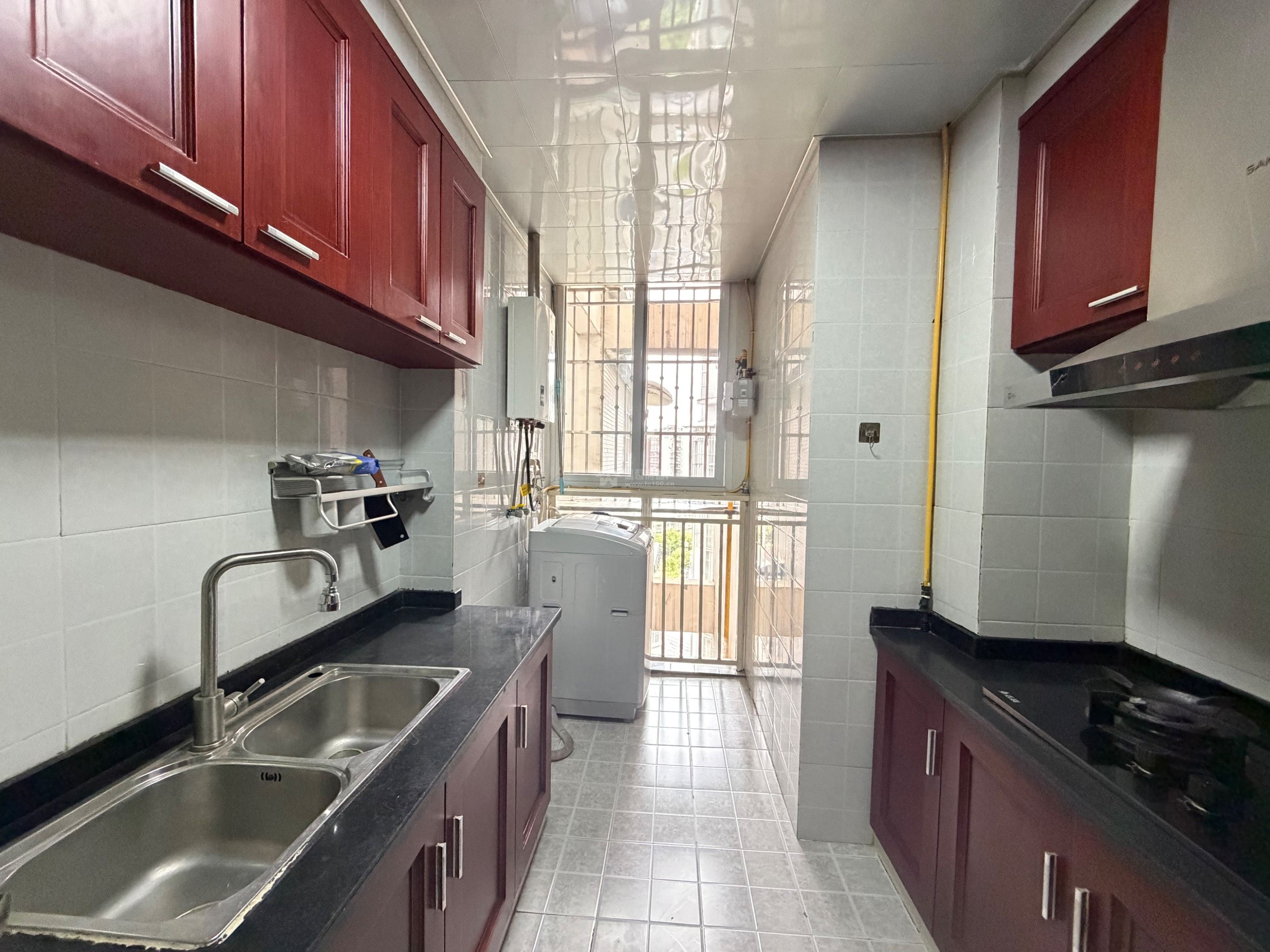 M-36439二手房图片