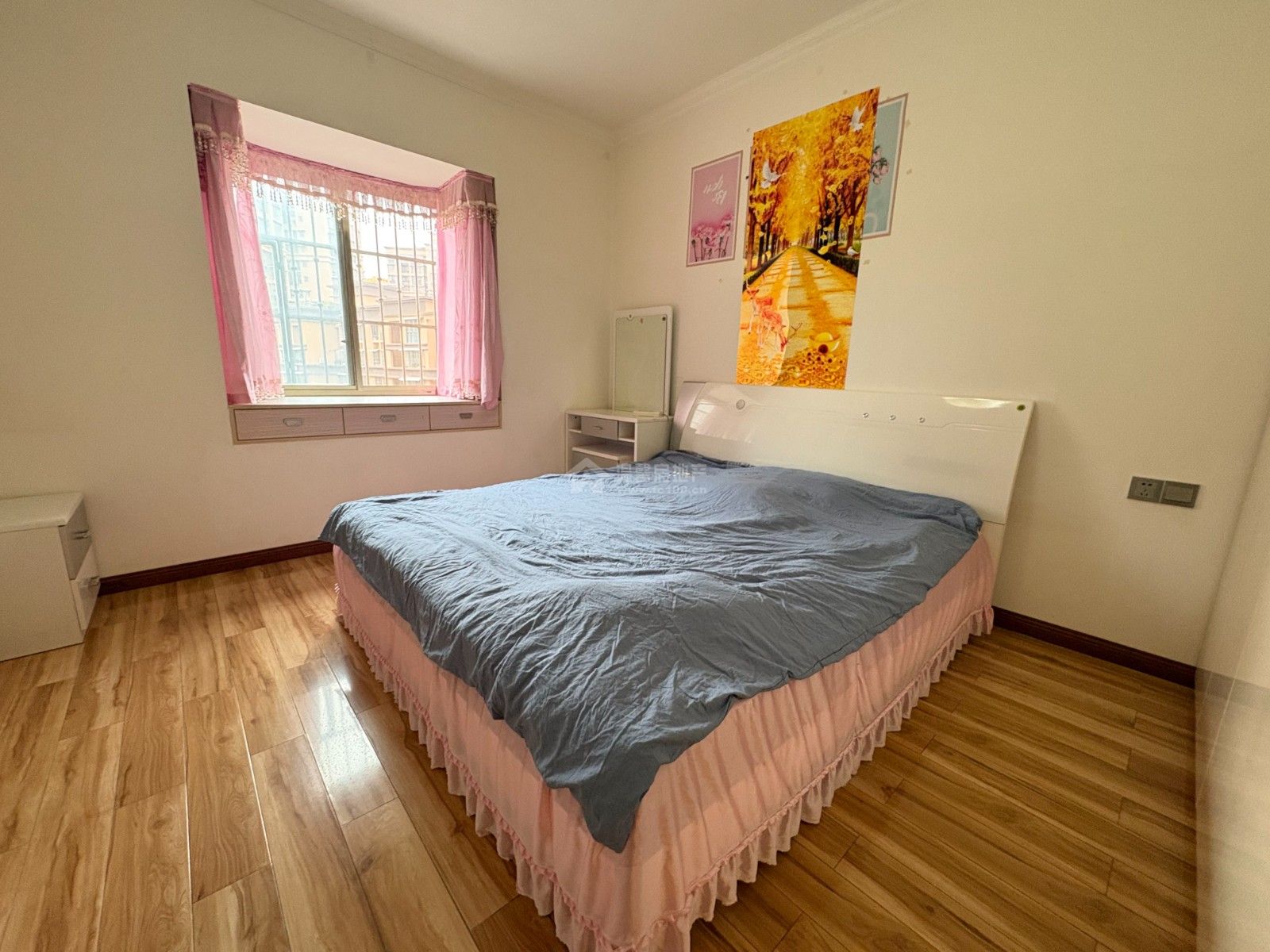 M-36552二手房图片