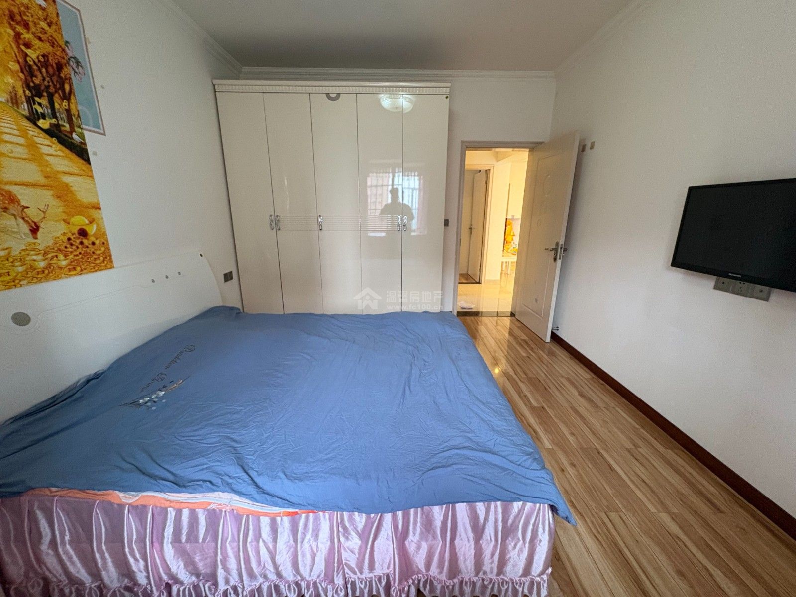 M-36552二手房图片