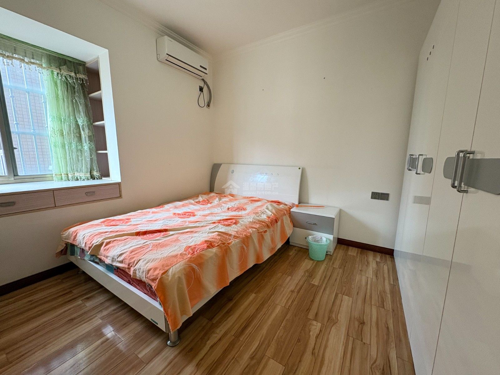 M-36552二手房图片