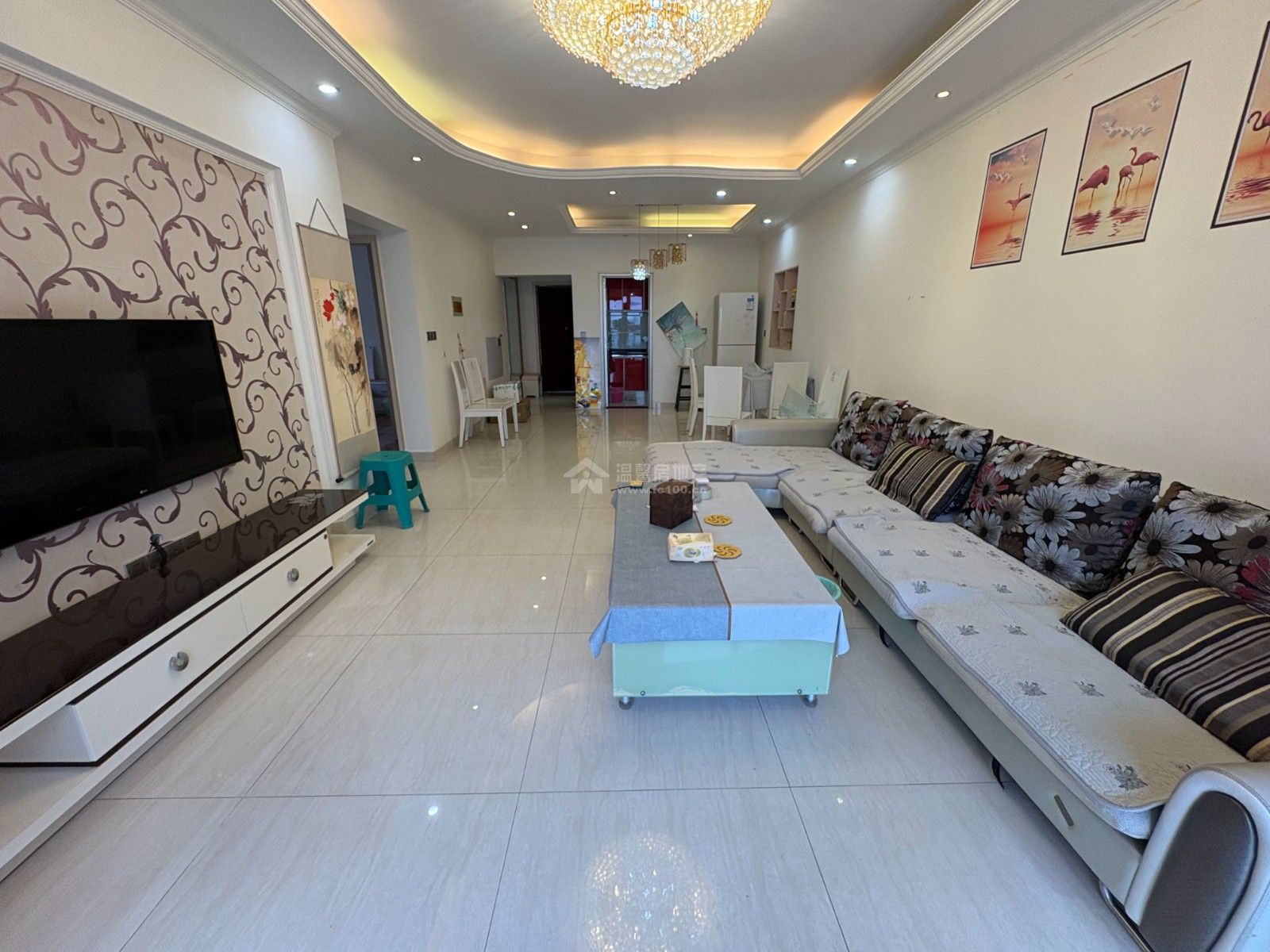 M-36552二手房图片