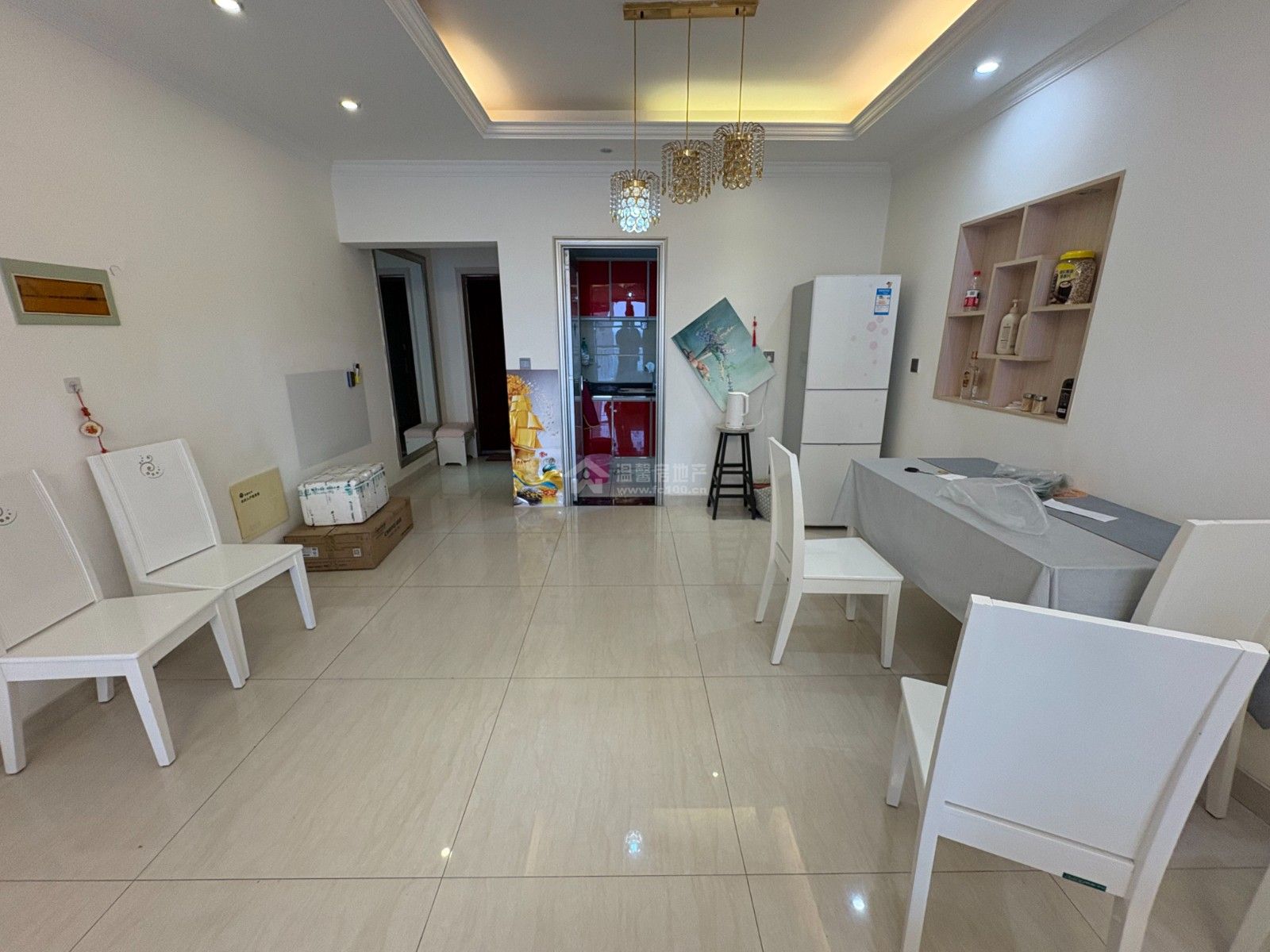 M-36552二手房图片