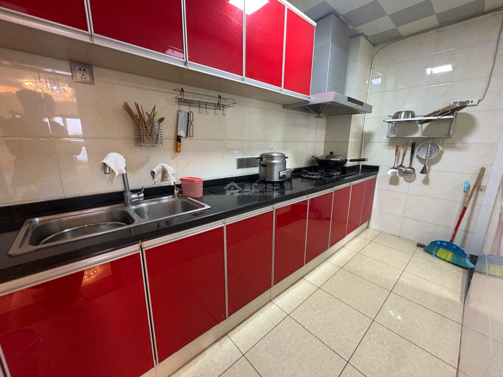 M-36552二手房图片