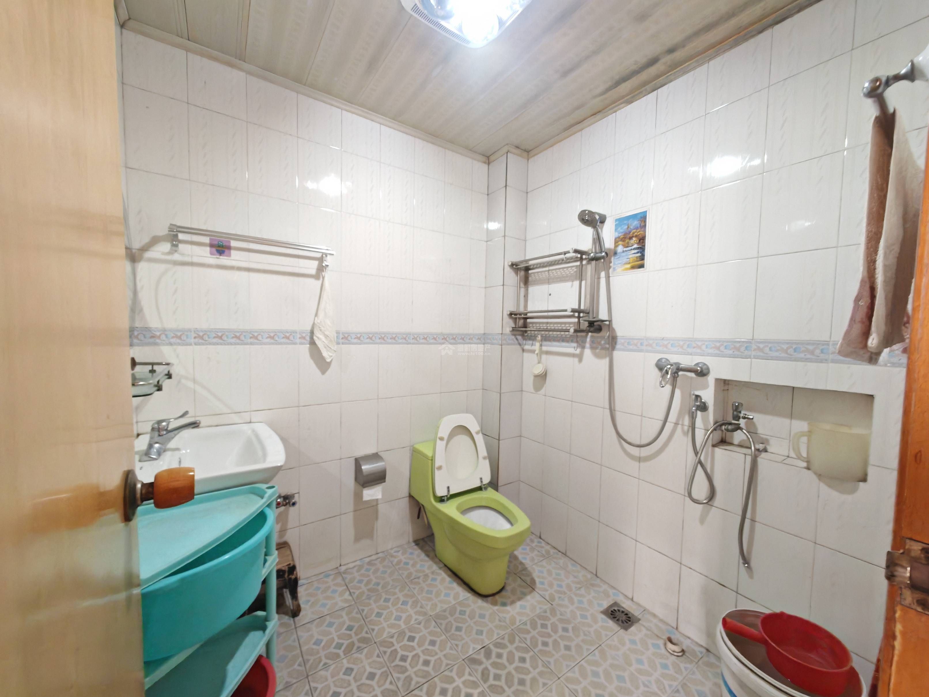 M-36836二手房图片