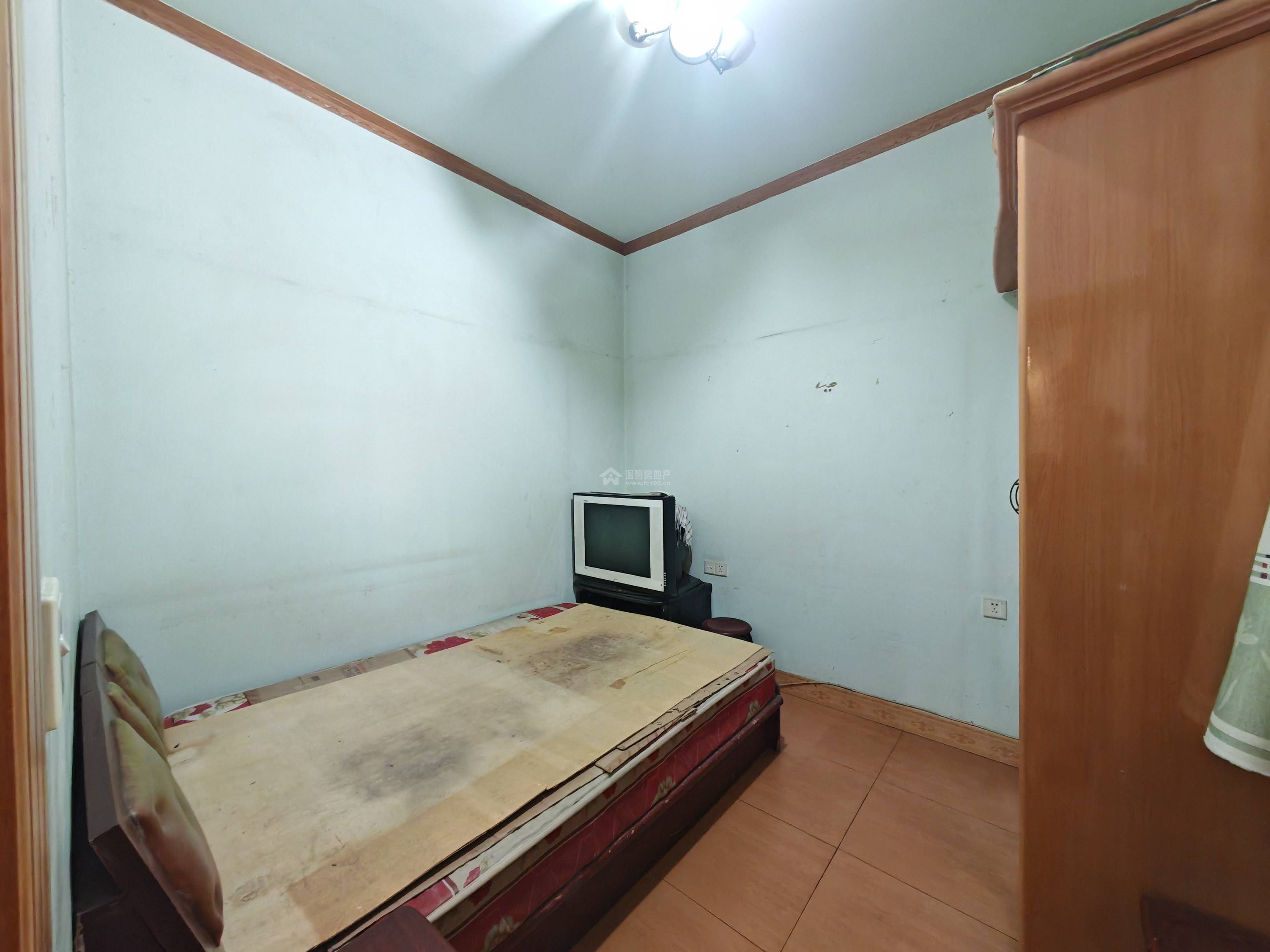 M-36836二手房图片