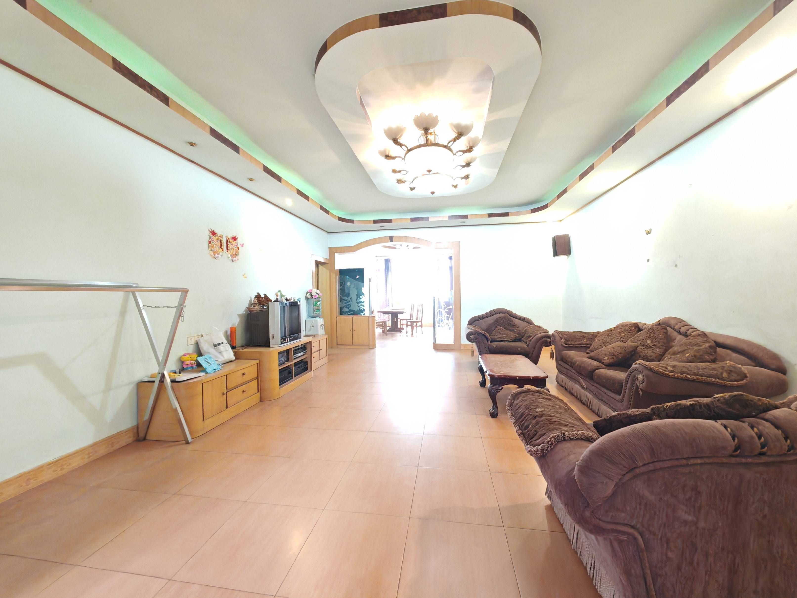 M-36836二手房图片