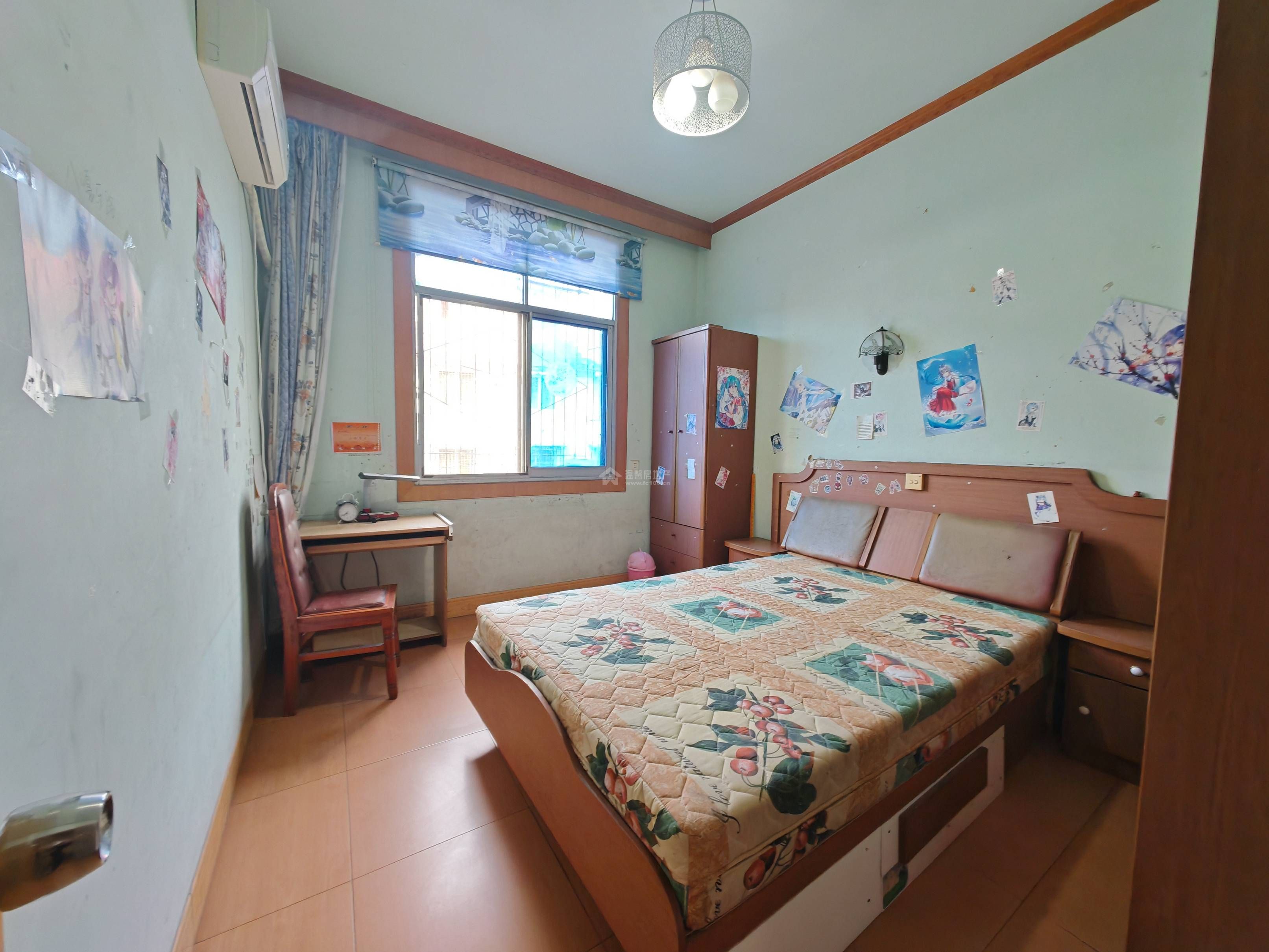 M-36836二手房图片