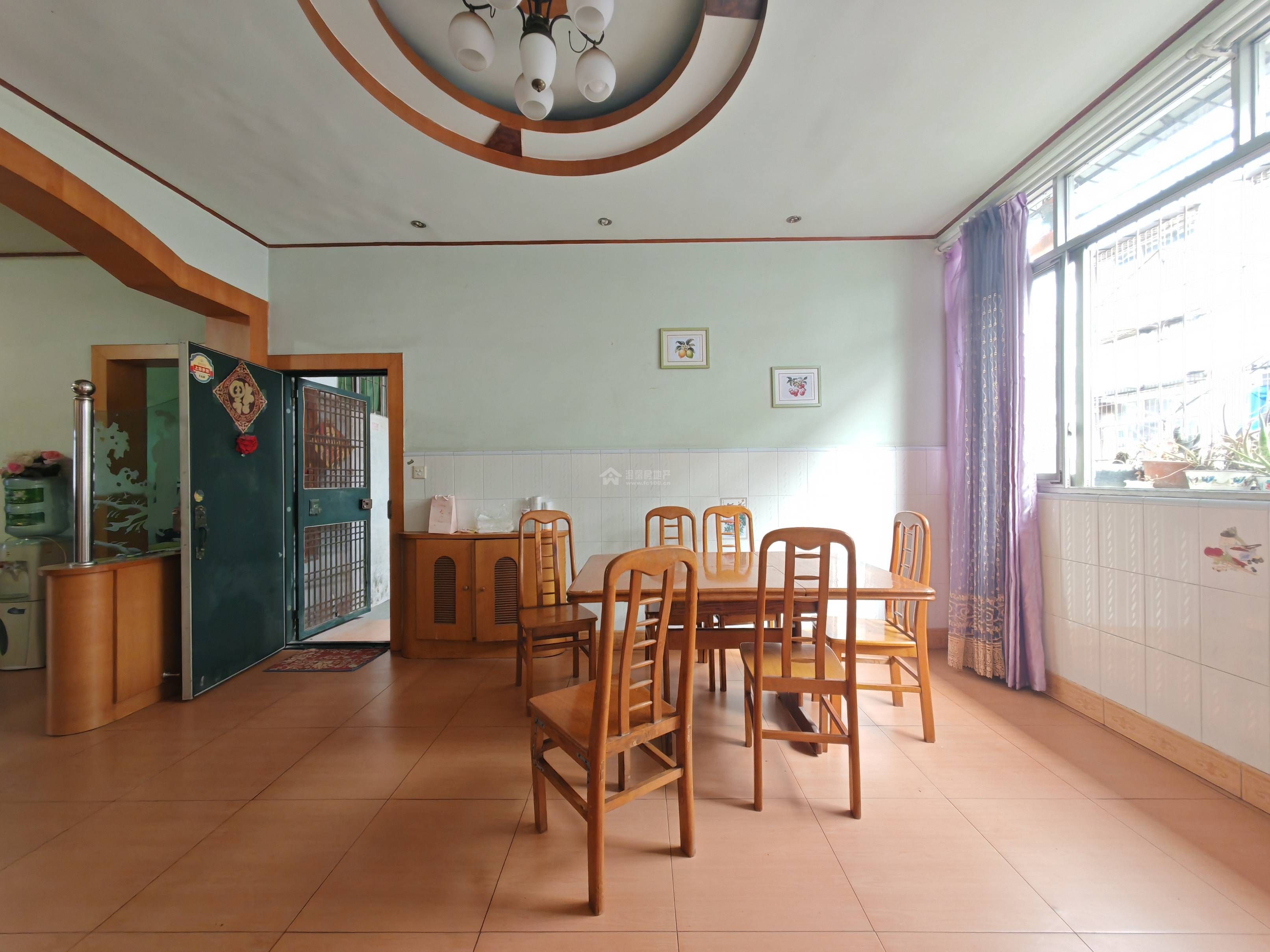 M-36836二手房图片