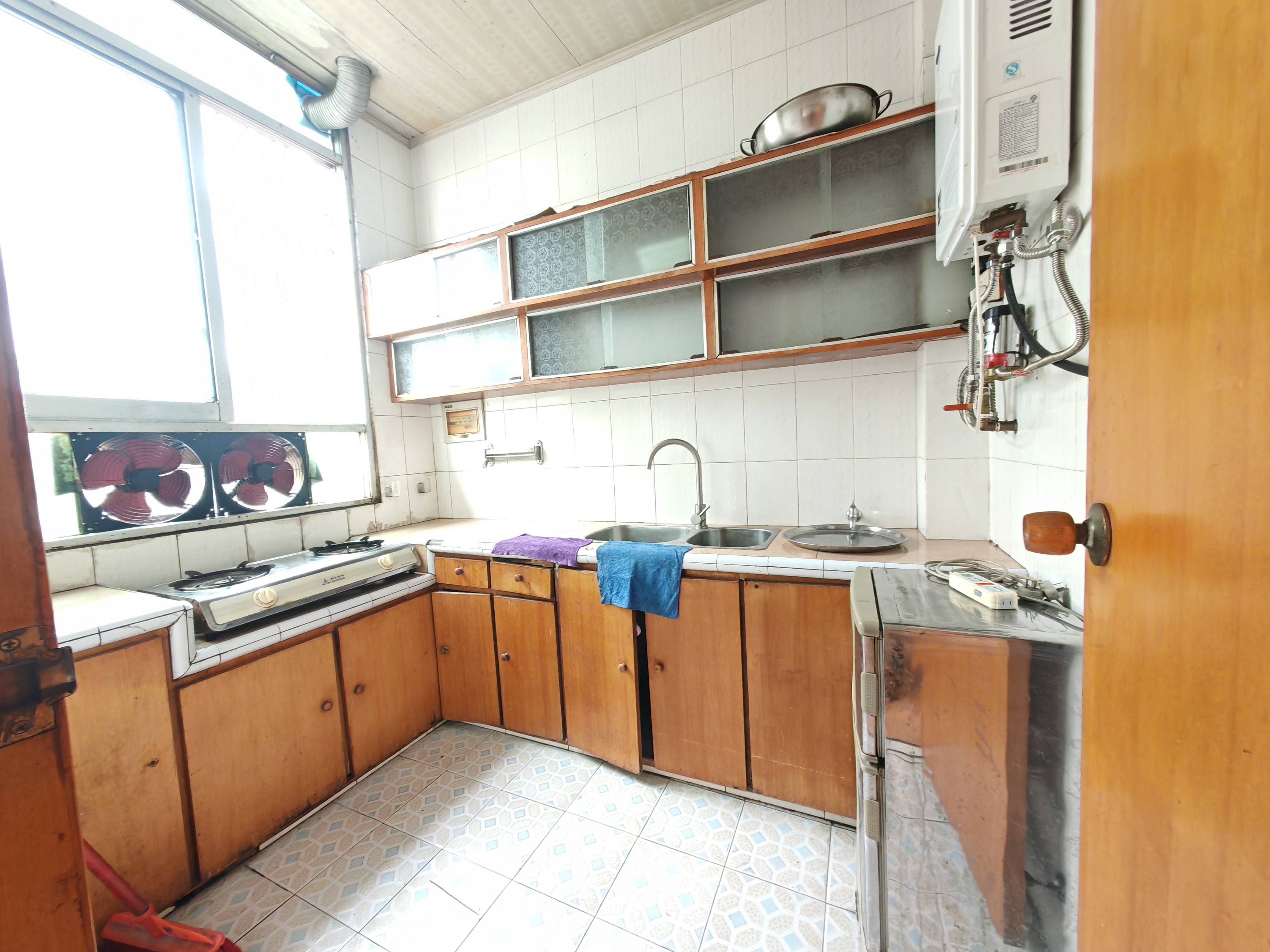 M-36836二手房图片