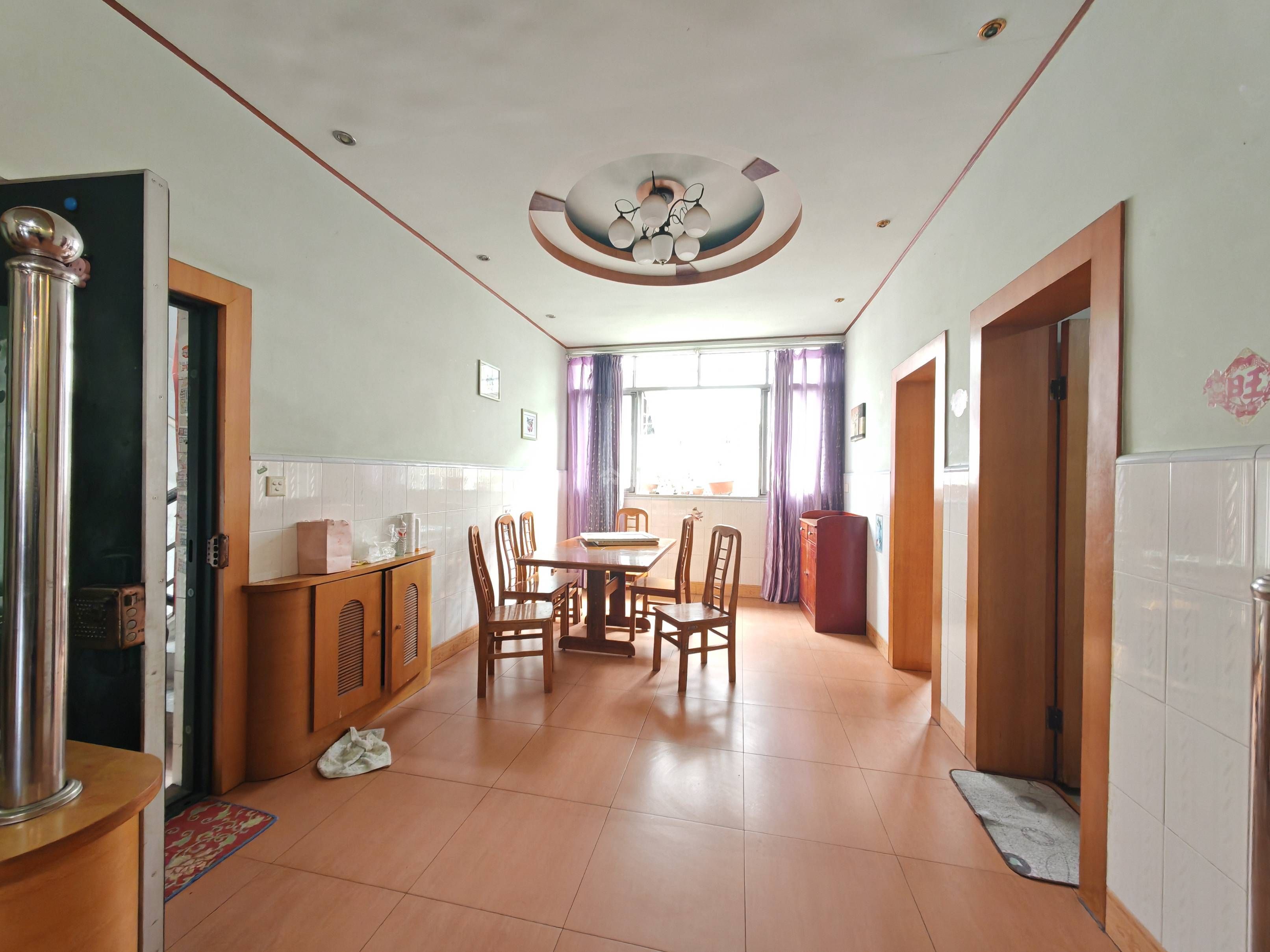 M-36836二手房图片