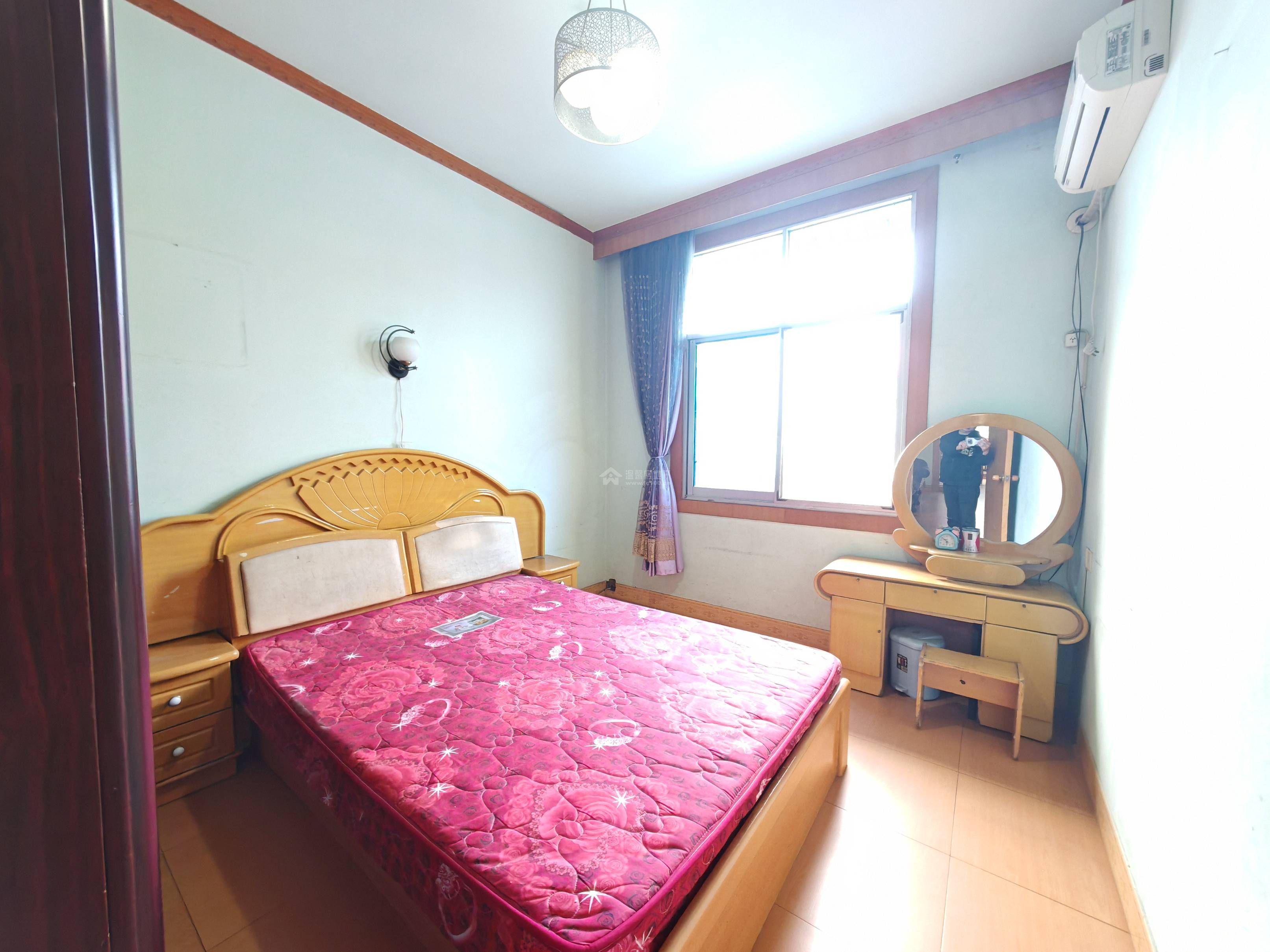 M-36836二手房图片