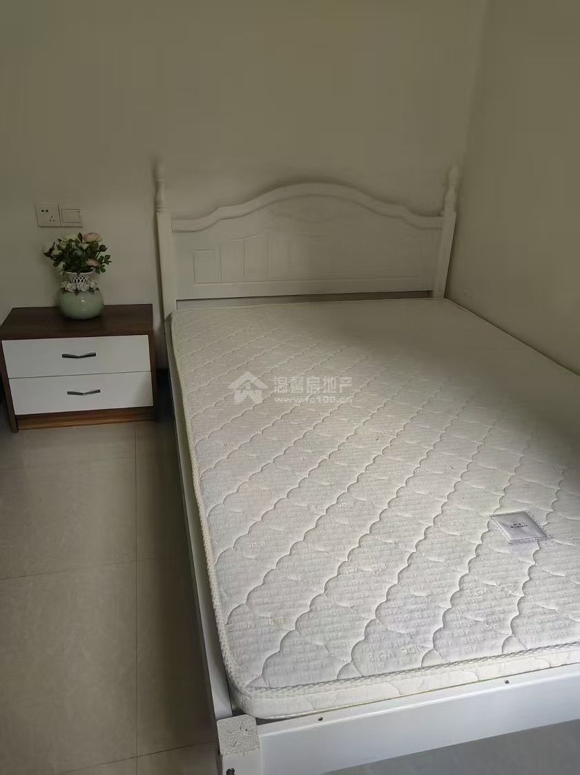 M-36881二手房图片