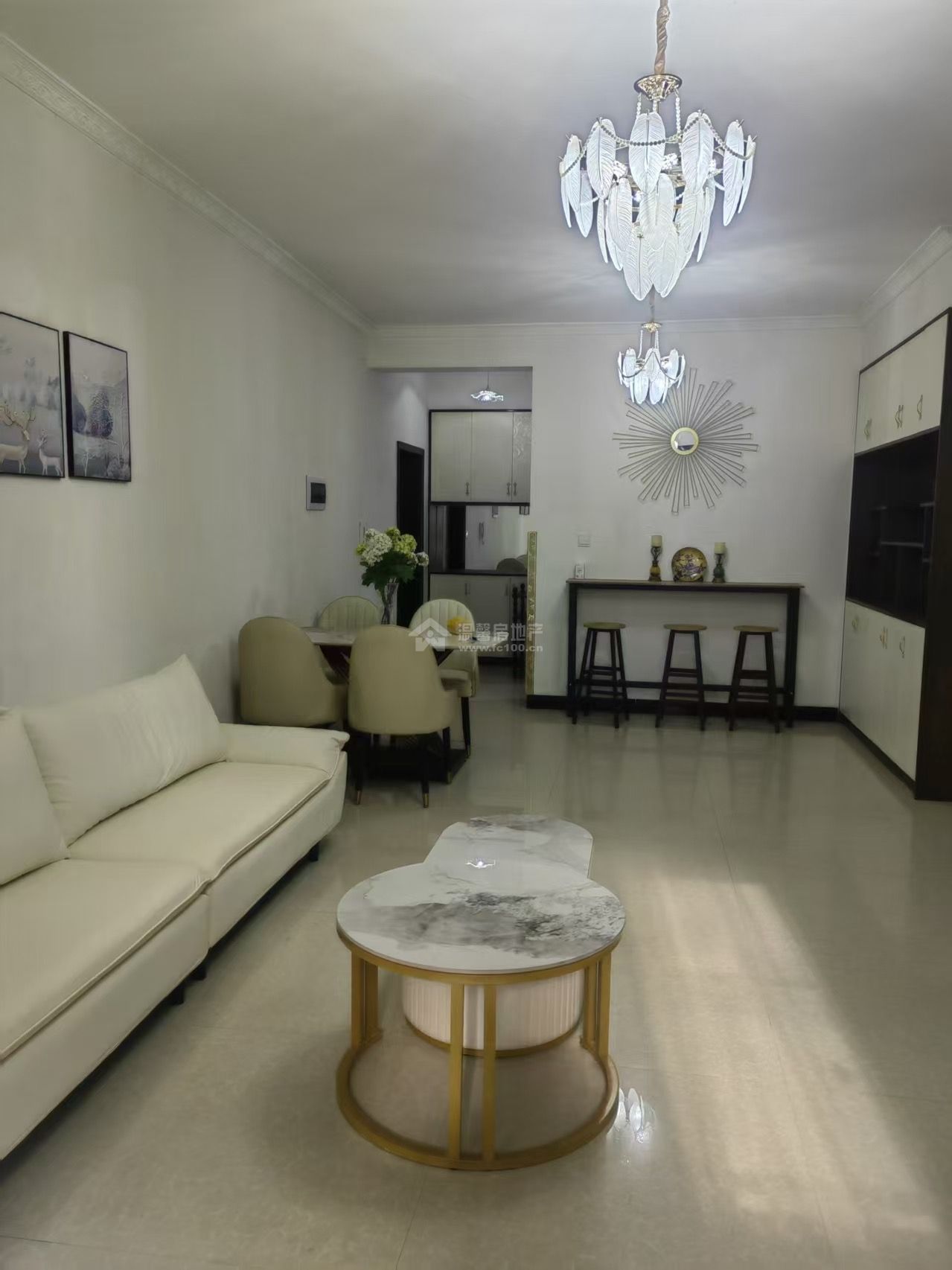 M-36881二手房图片