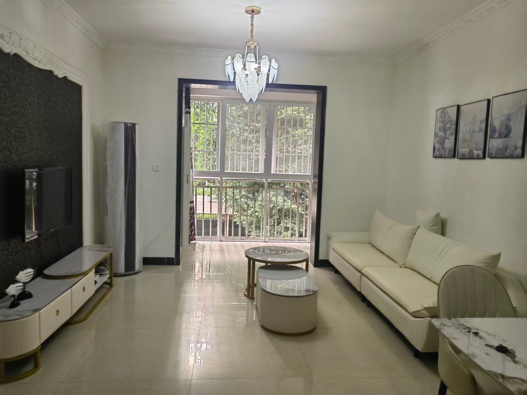 M-36881二手房图片