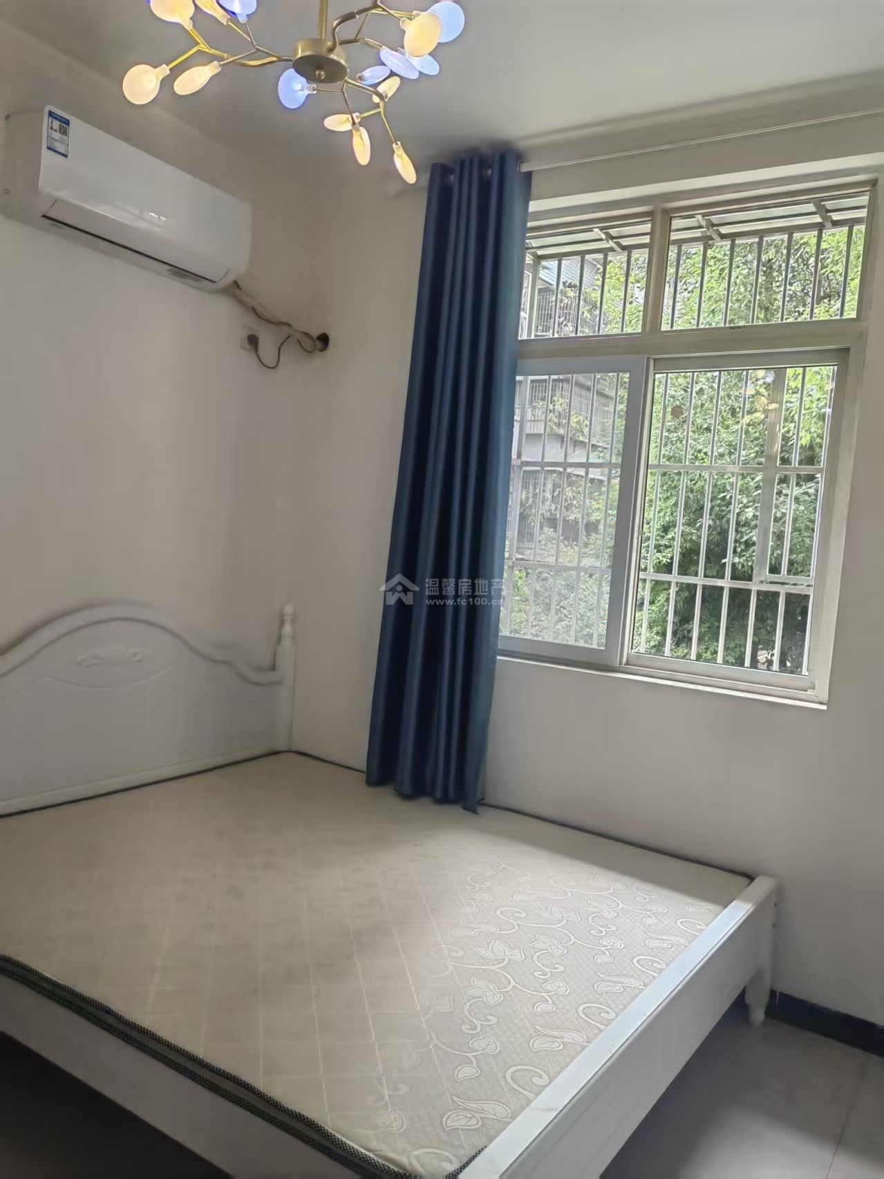 M-36881二手房图片