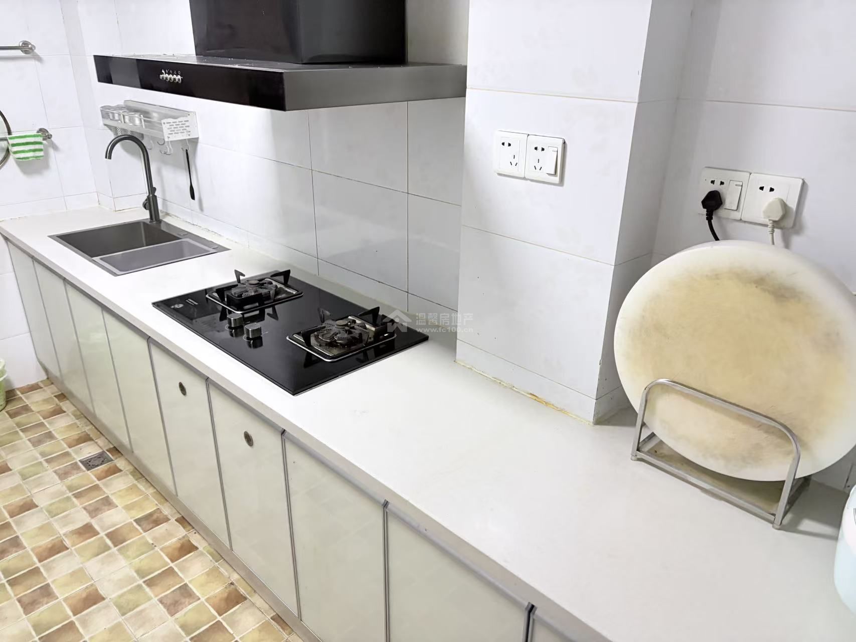 M-36881二手房图片