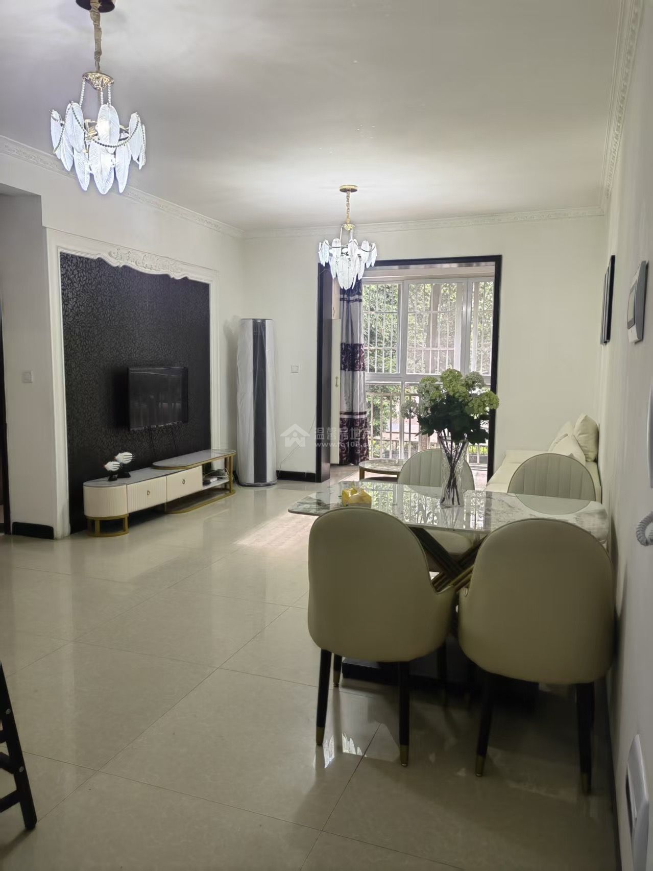 M-36881二手房图片