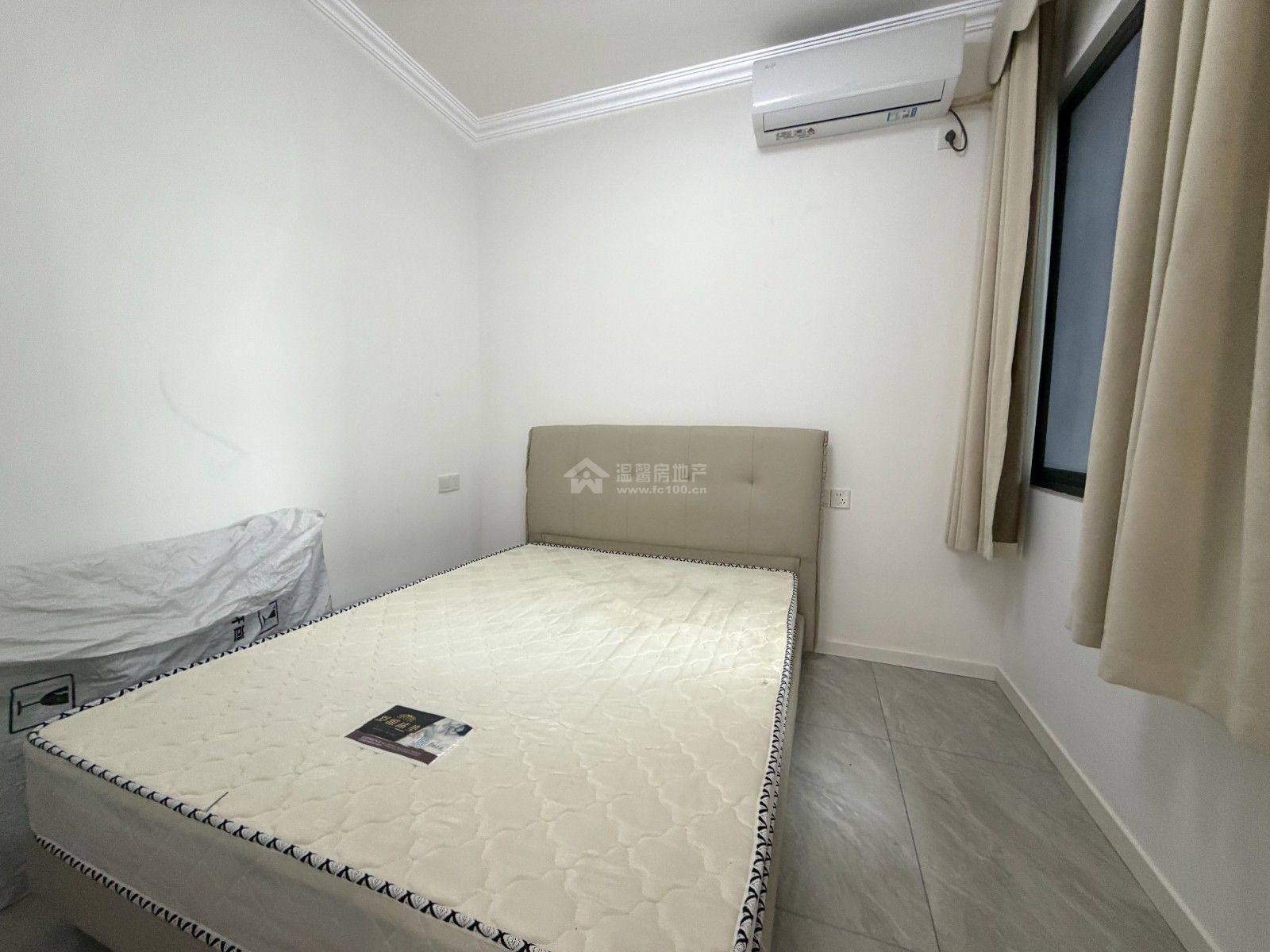 M-36989二手房图片