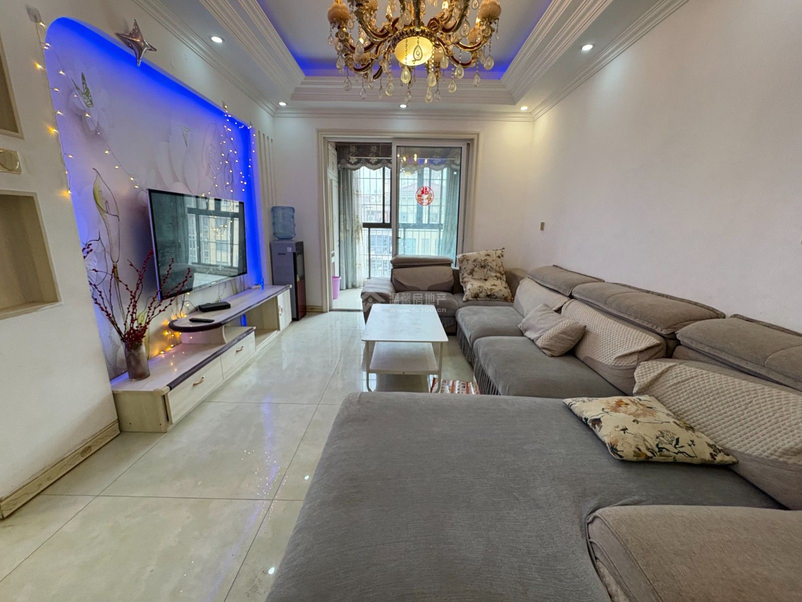 M-37410二手房图片