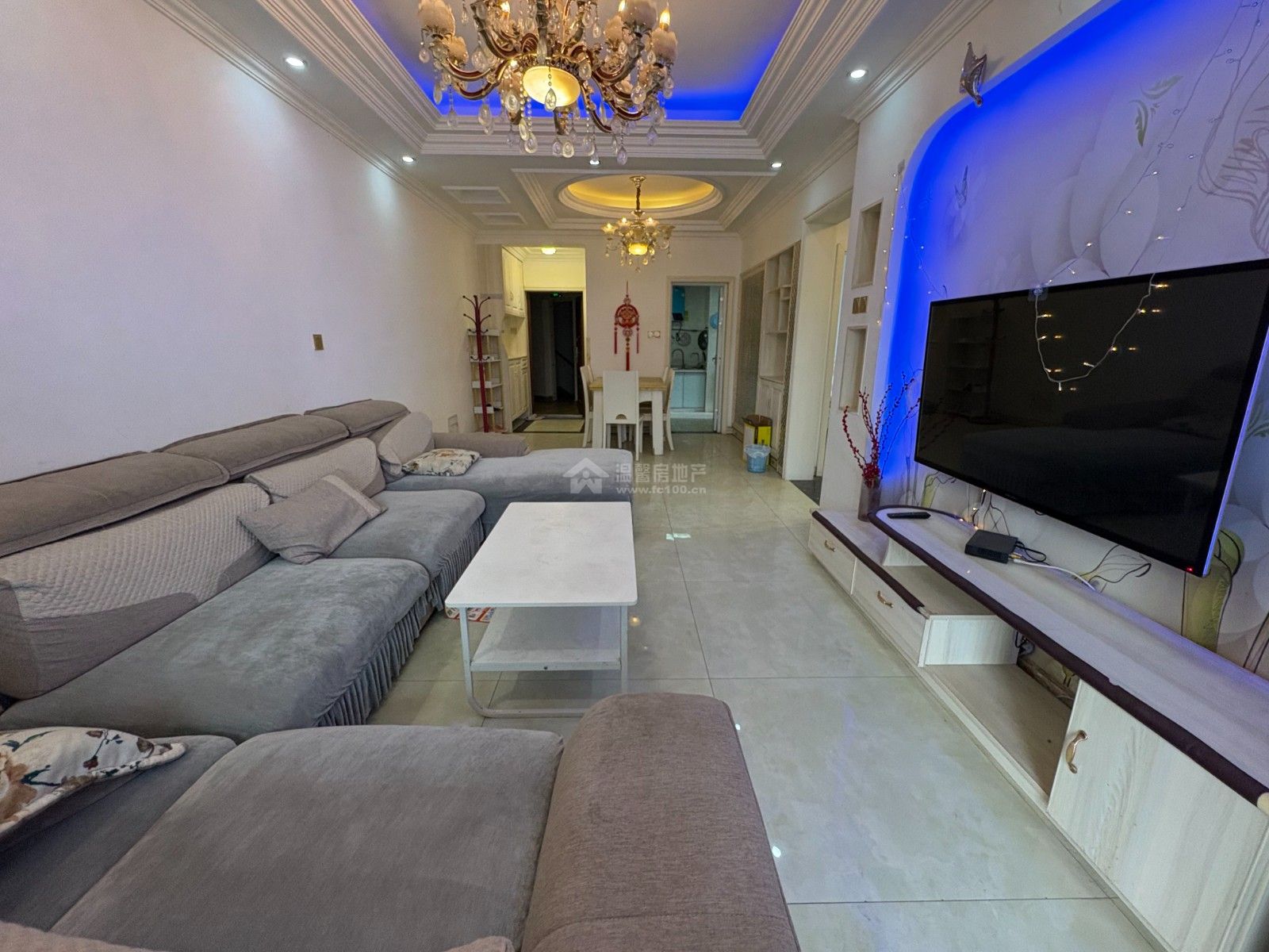 M-37410二手房图片