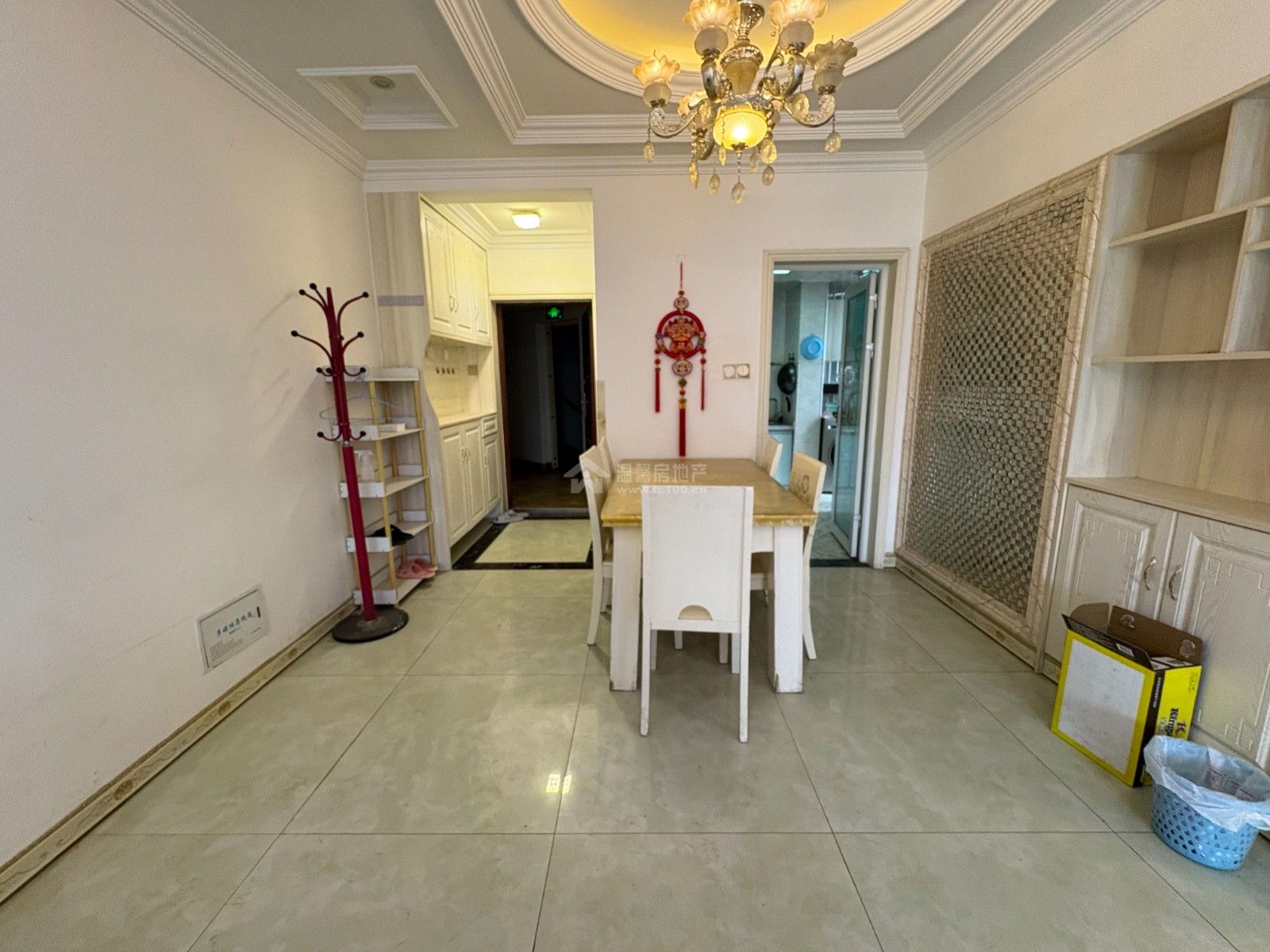 M-37410二手房图片