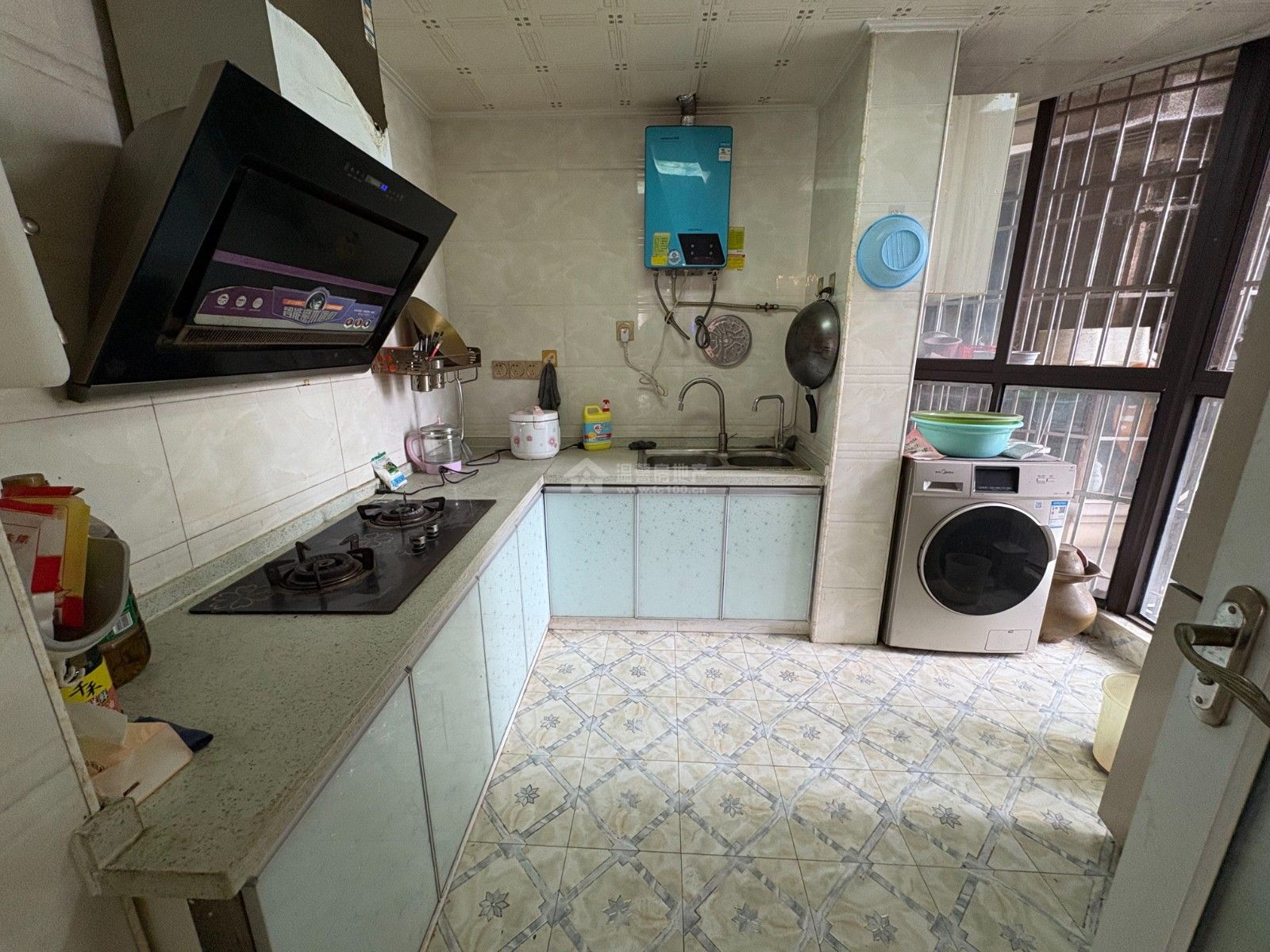 M-37410二手房图片