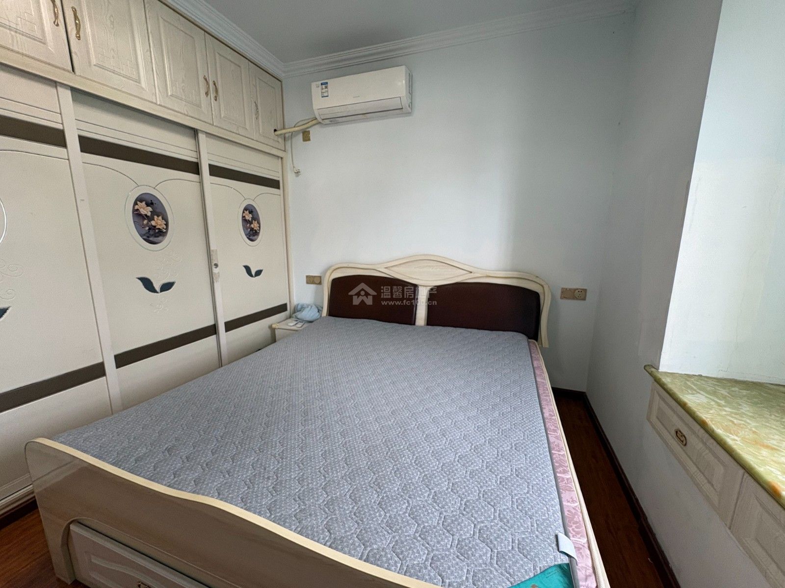 M-37410二手房图片