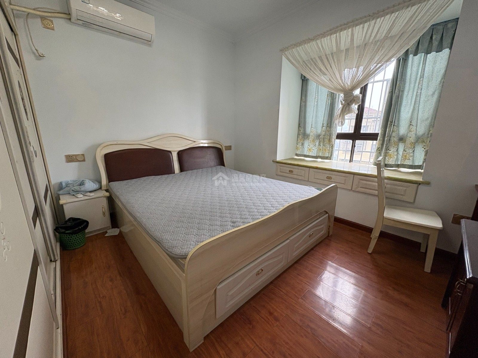 M-37410二手房图片