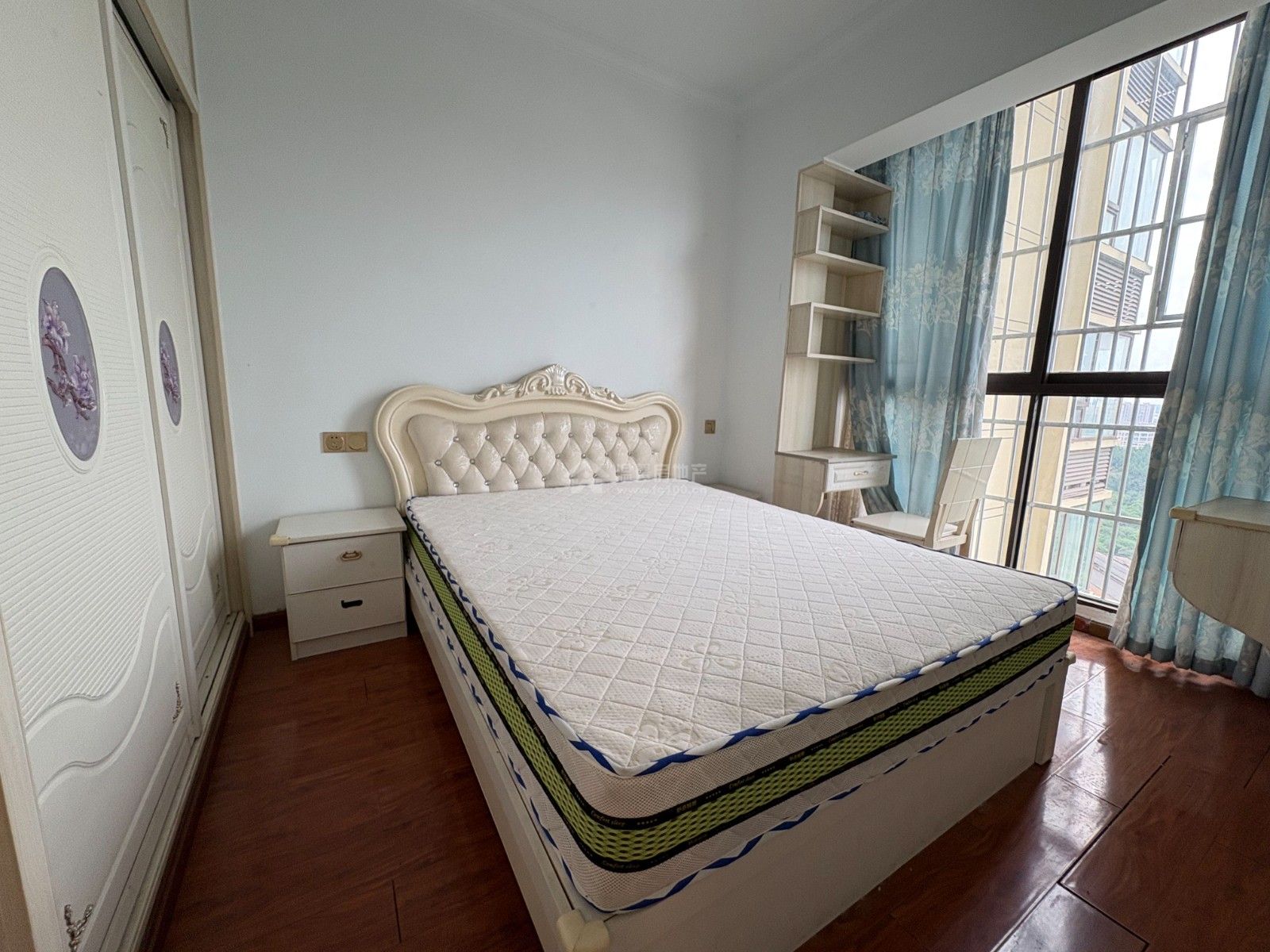 M-37410二手房图片