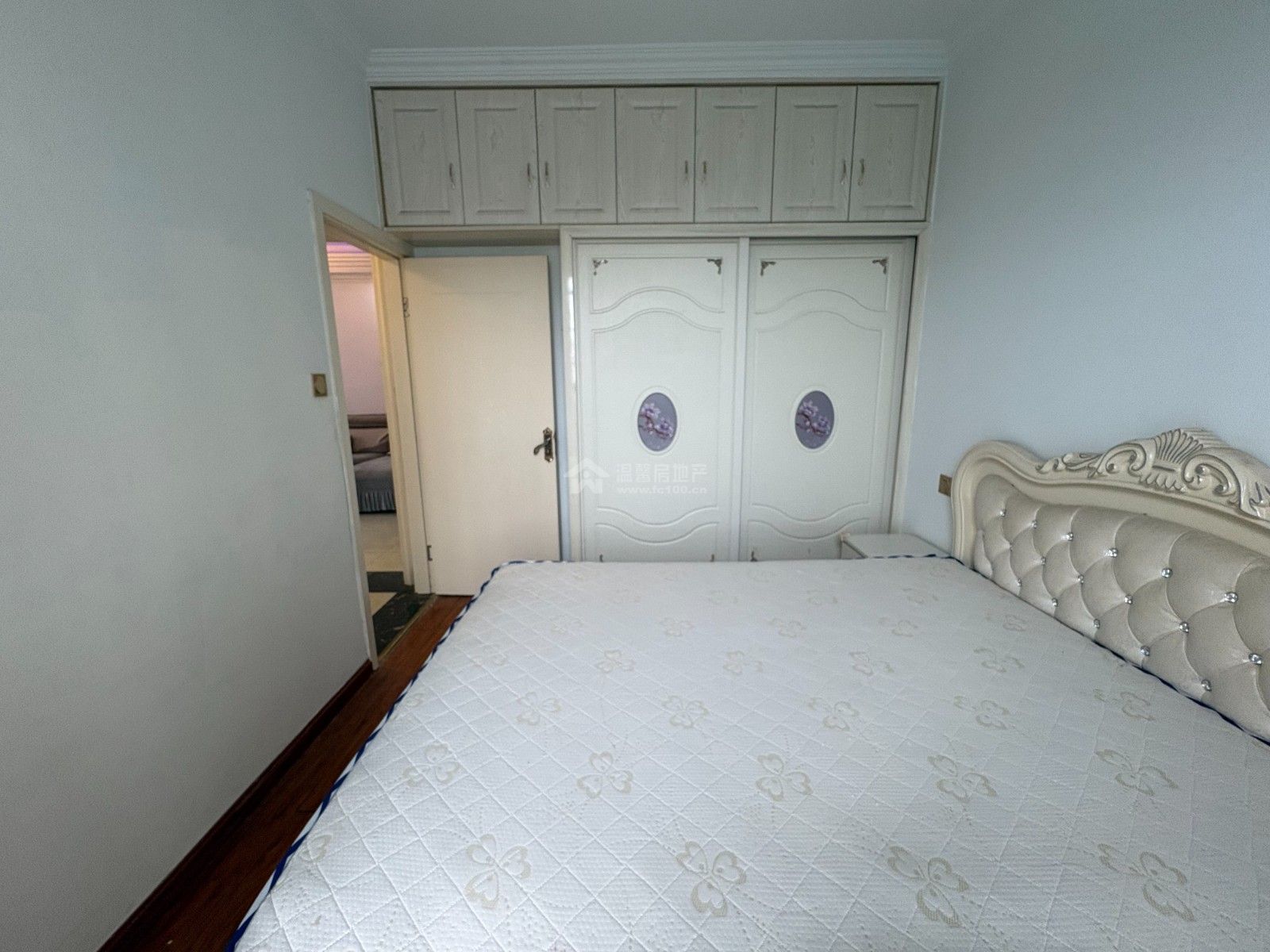 M-37410二手房图片