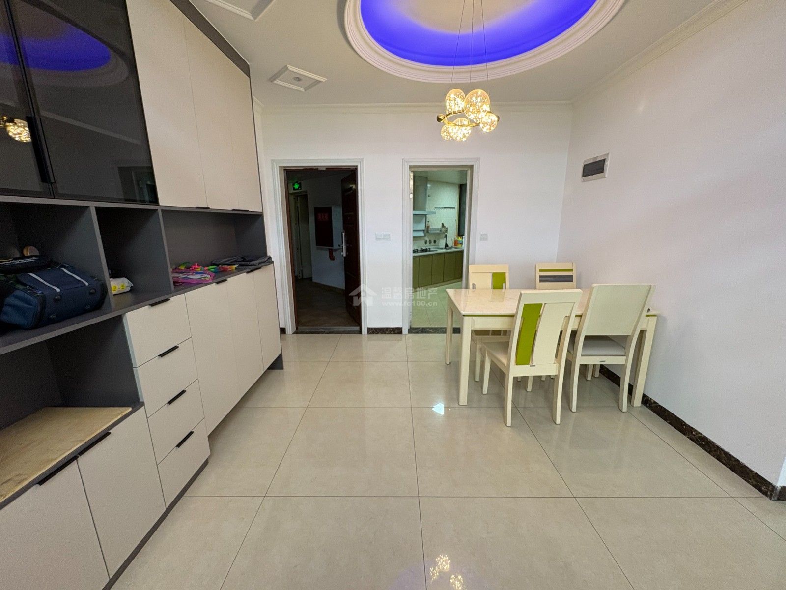 M-37568二手房图片