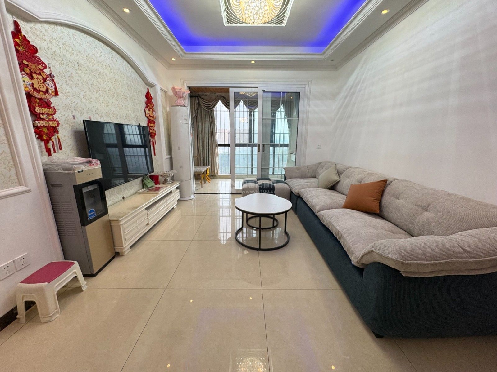 M-37568二手房图片