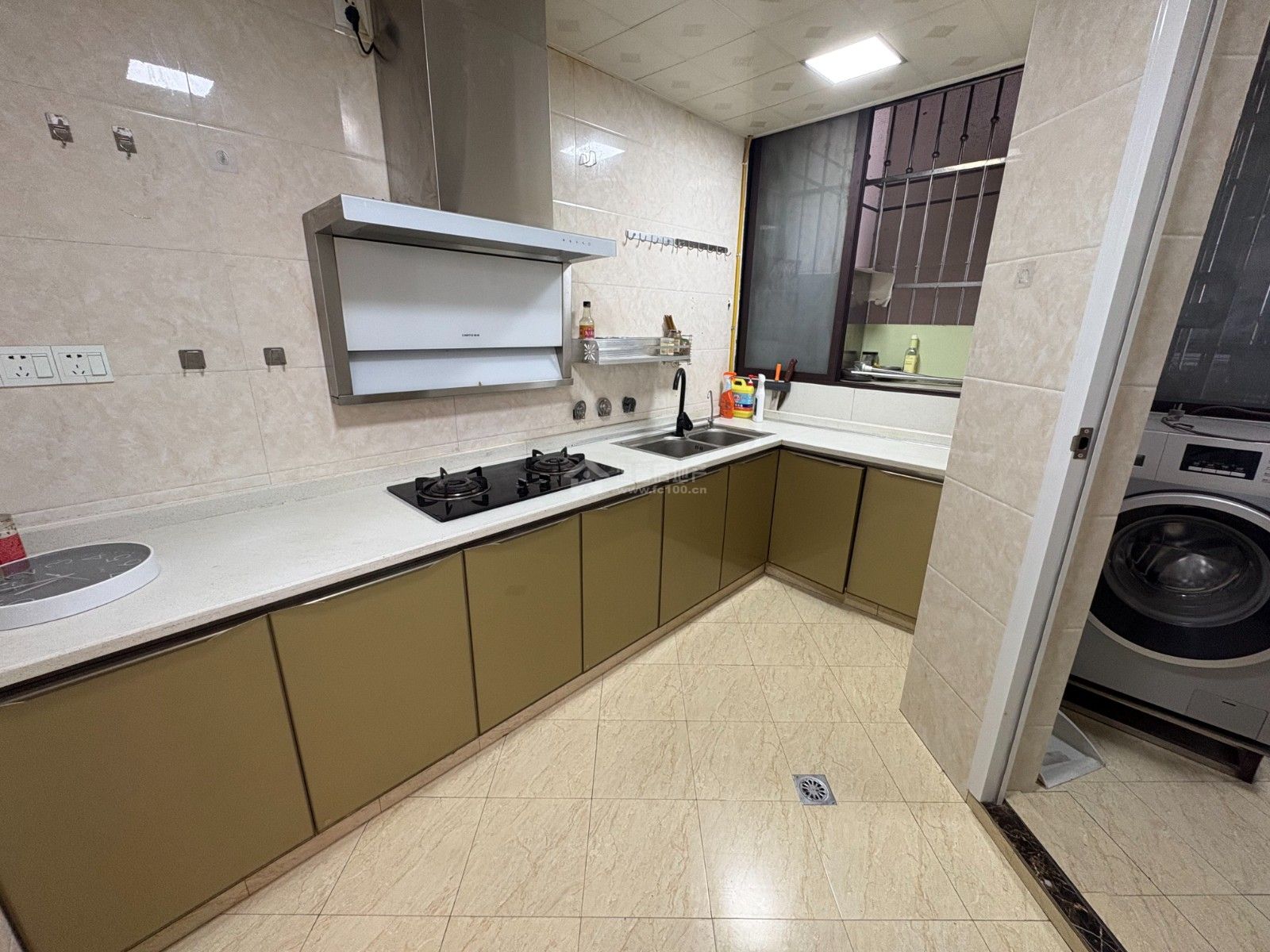 M-37568二手房图片