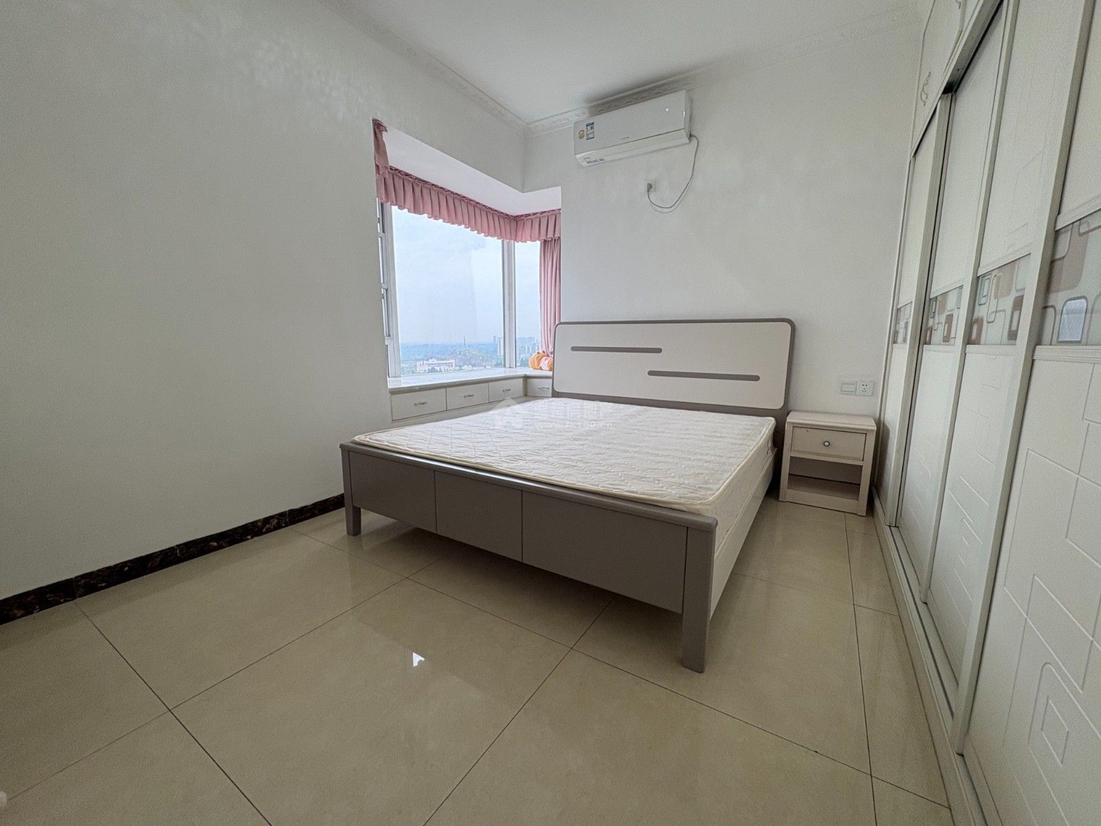 M-37568二手房图片