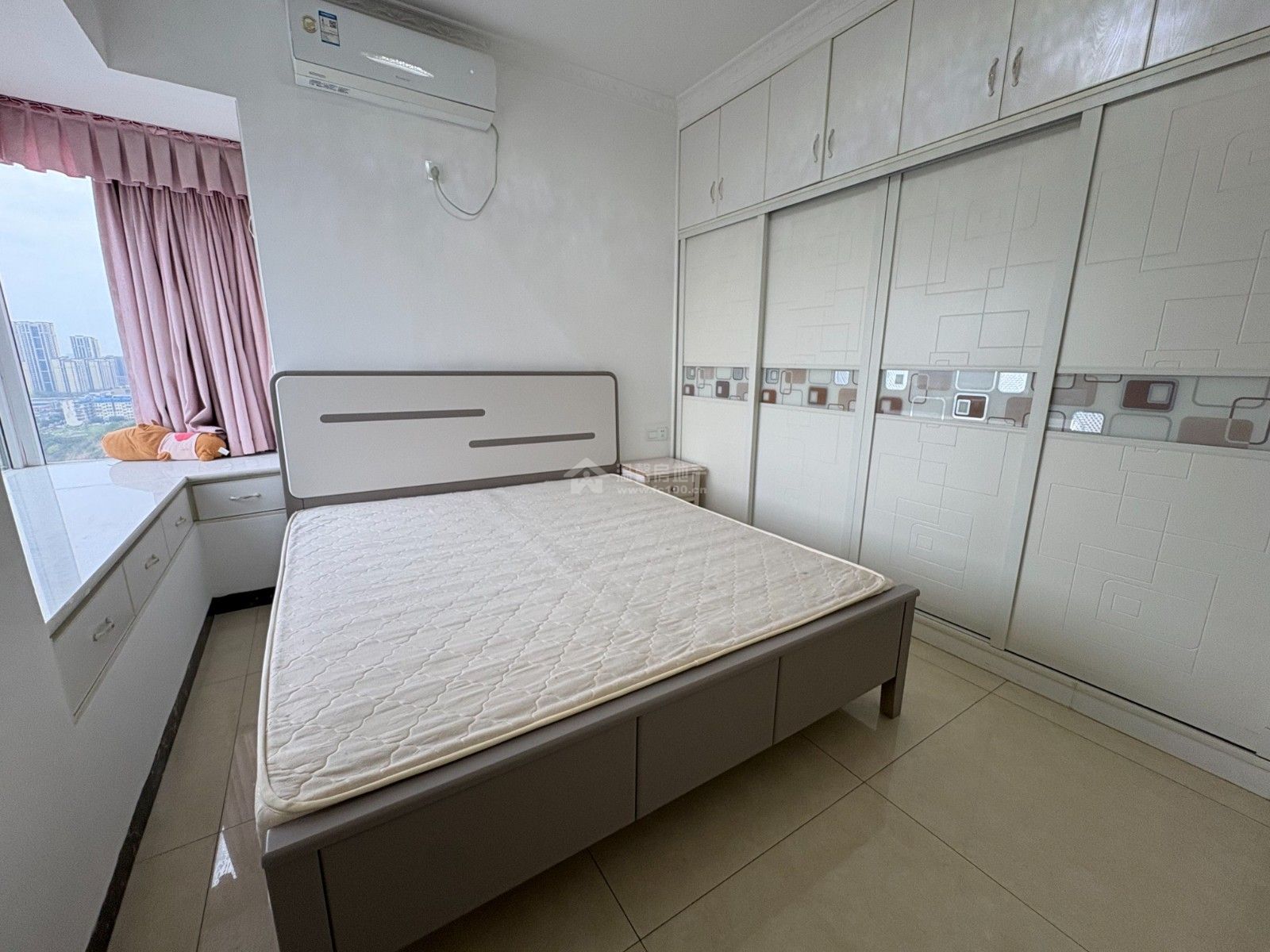 M-37568二手房图片