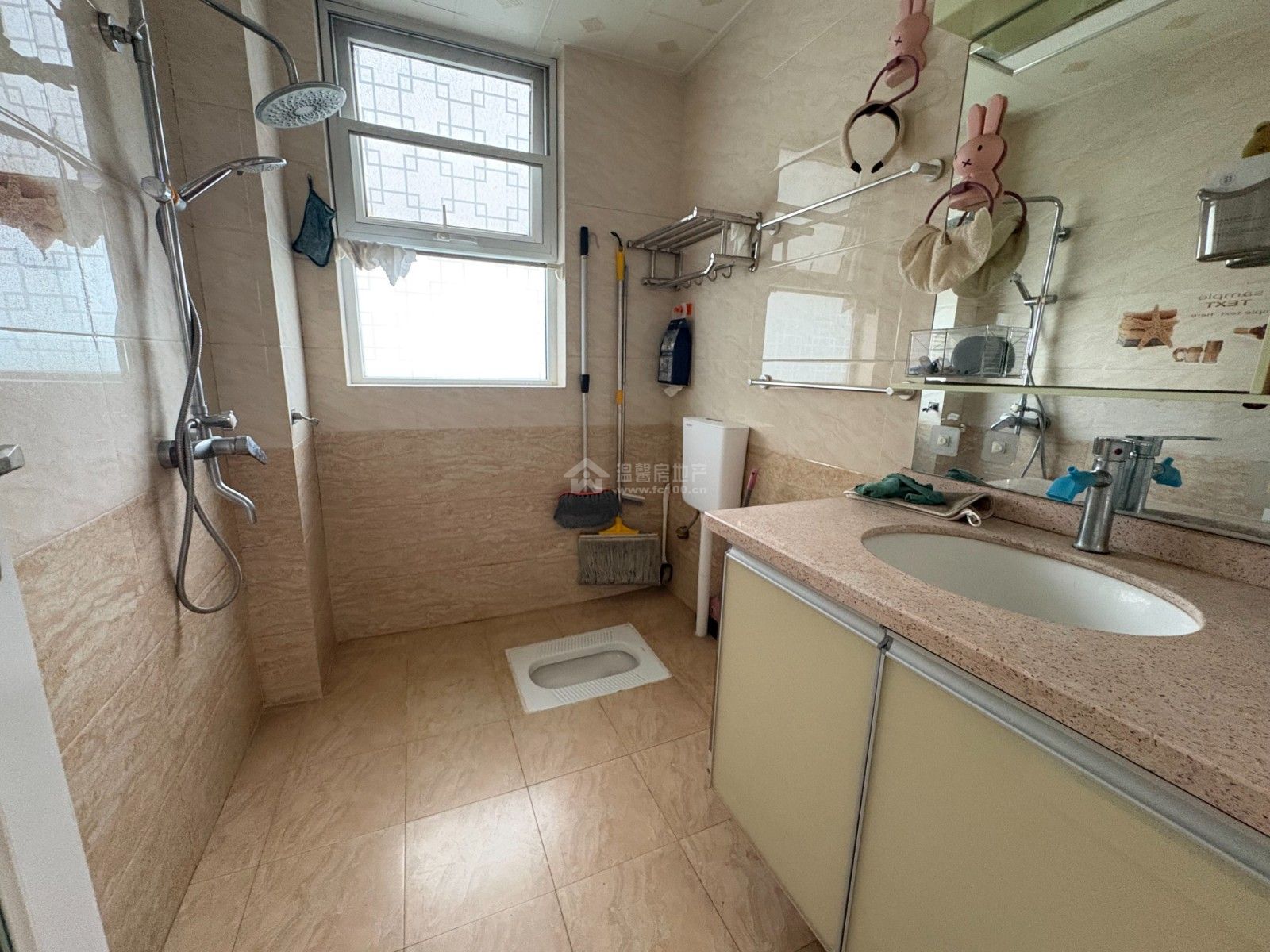 M-37568二手房图片