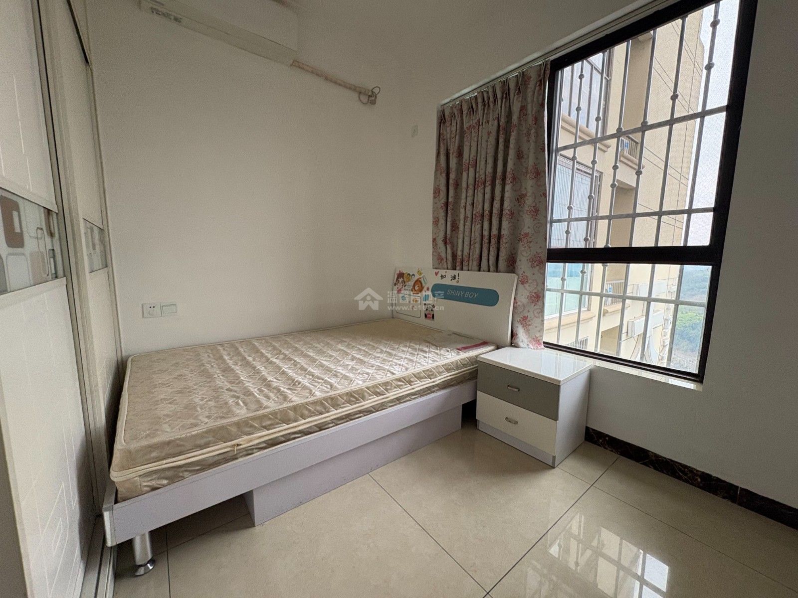 M-37568二手房图片