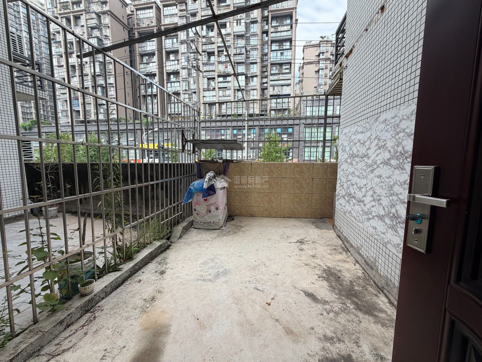 M-37636二手房图片