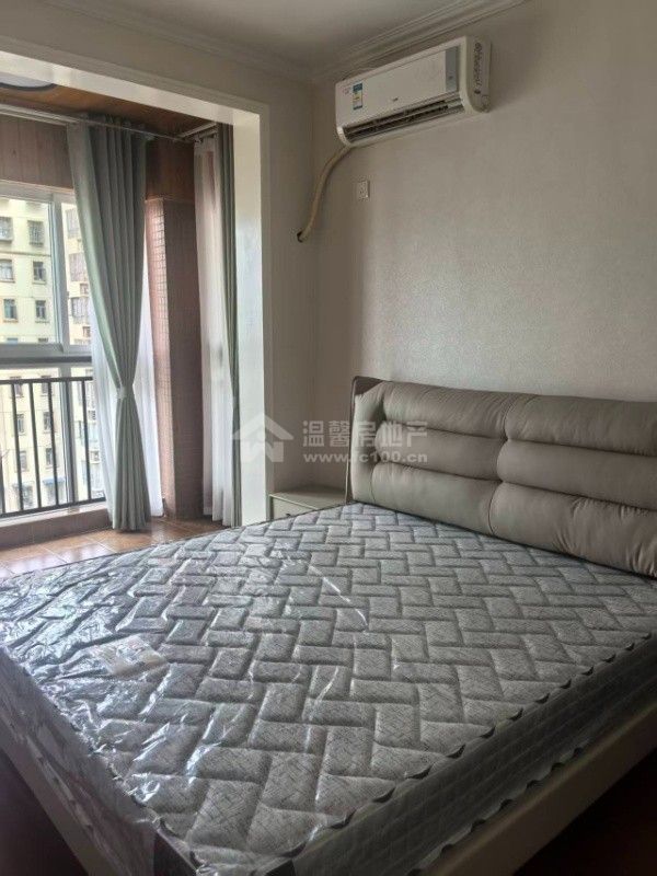 M-37760二手房图片