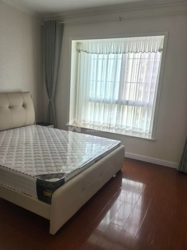 M-37760二手房图片