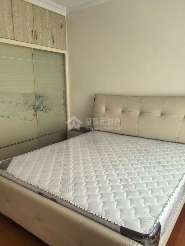 M-37760二手房图片