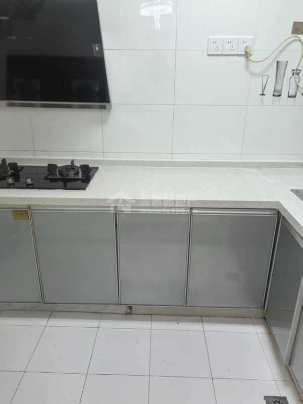 M-37760二手房图片