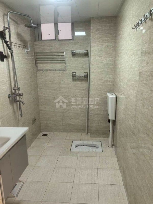 M-37760二手房图片