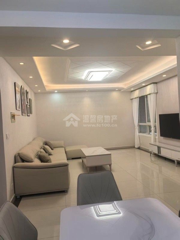 M-37760二手房图片